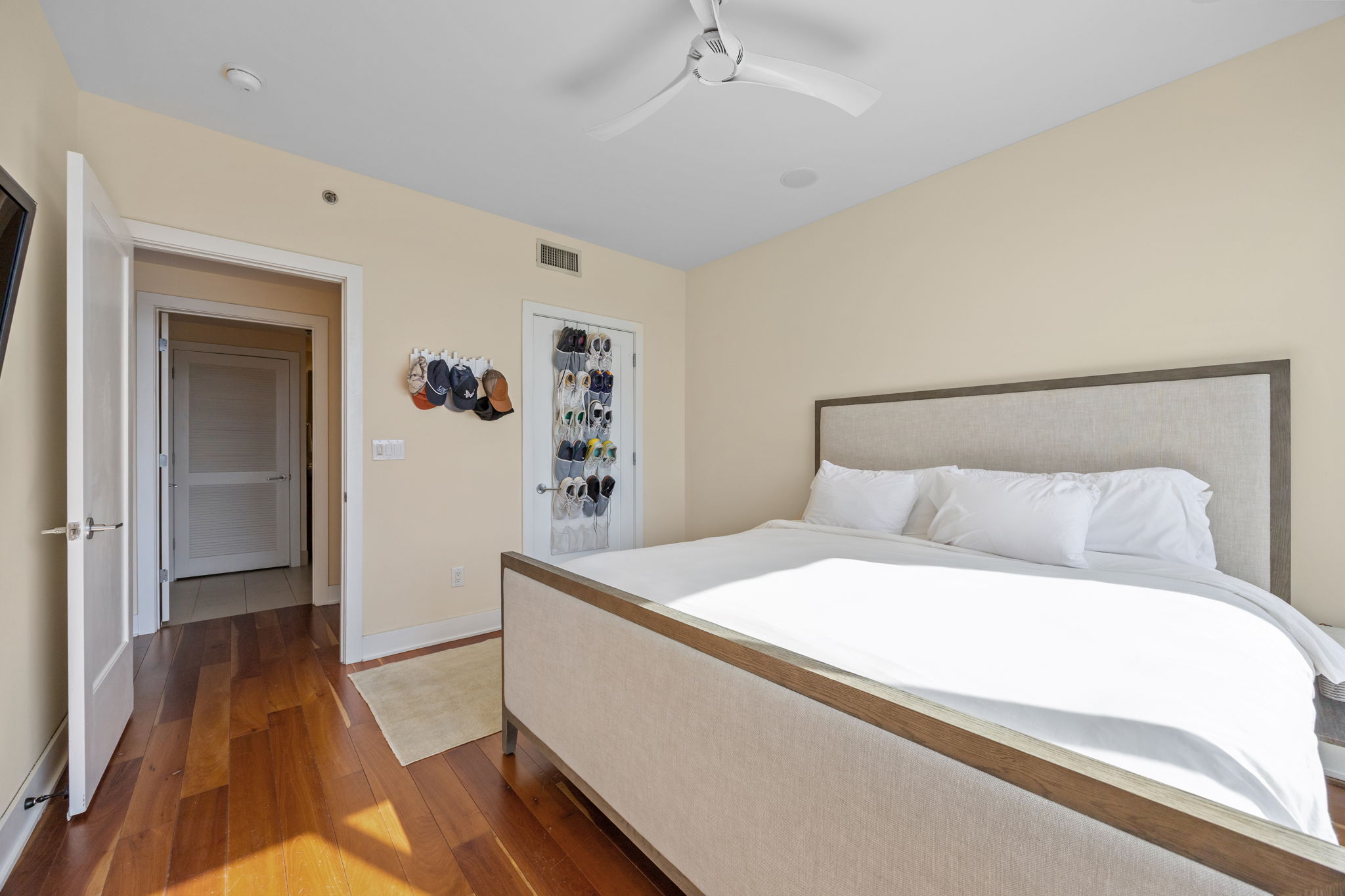  601 W Rosemary Street, Chapel Hill, NC, 27516 - 物件實景