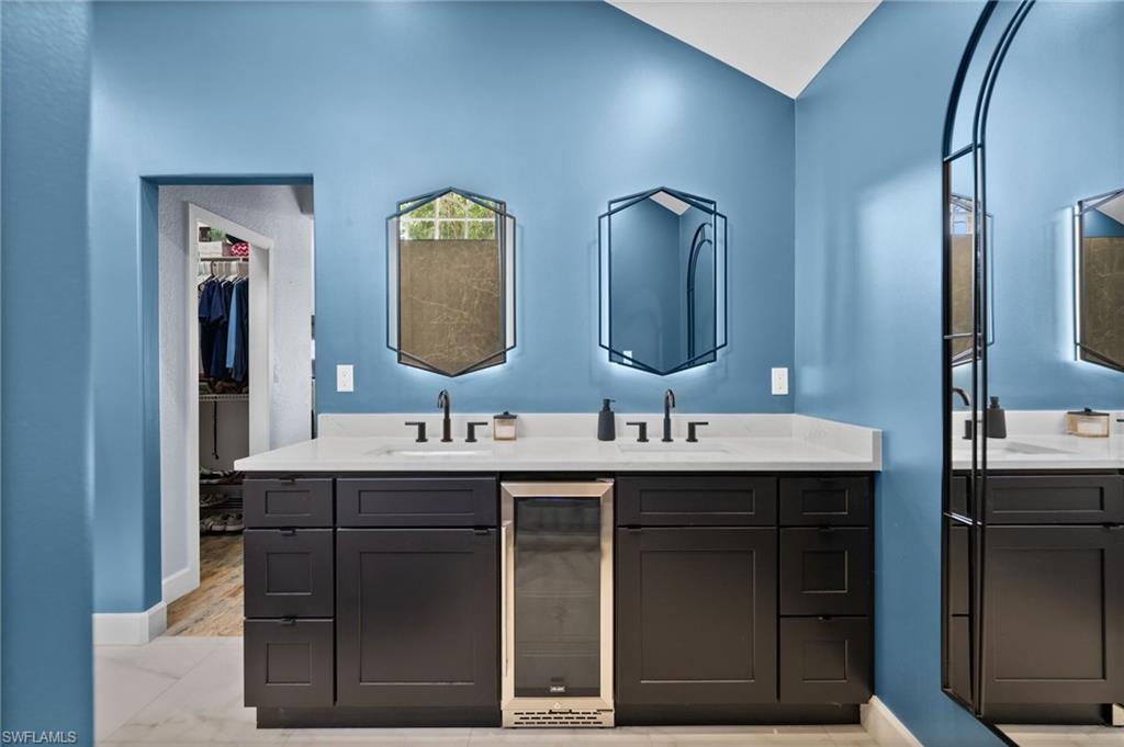 North Fort Myers, Florida, 33917, United States, 4 Bedrooms Bedrooms, ,3 BathroomsBathrooms,Residential,For Sale,1989160