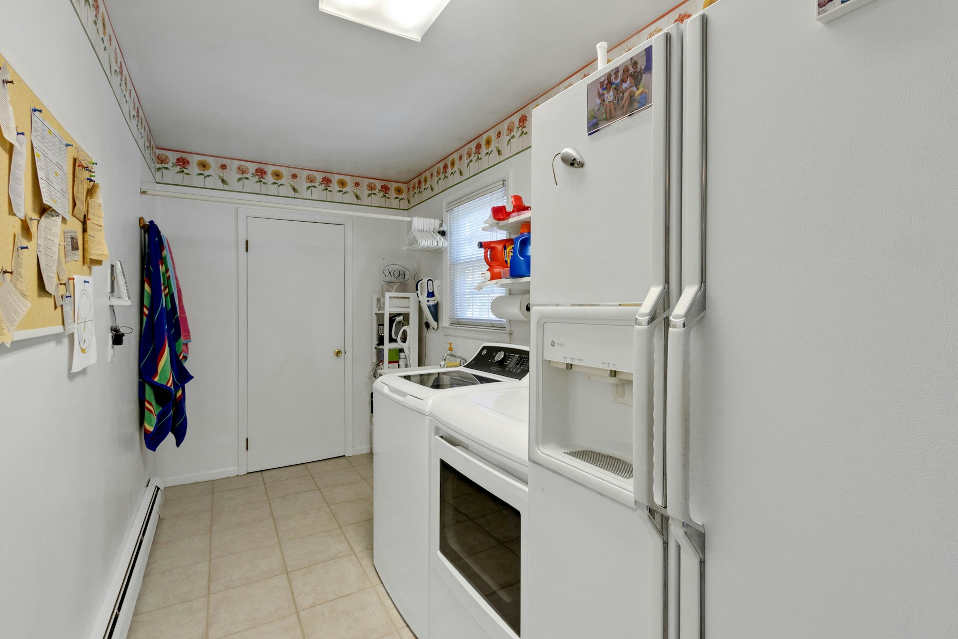  56 O Shaughnessy Lane, Closter, NJ 07624 - 物件實景