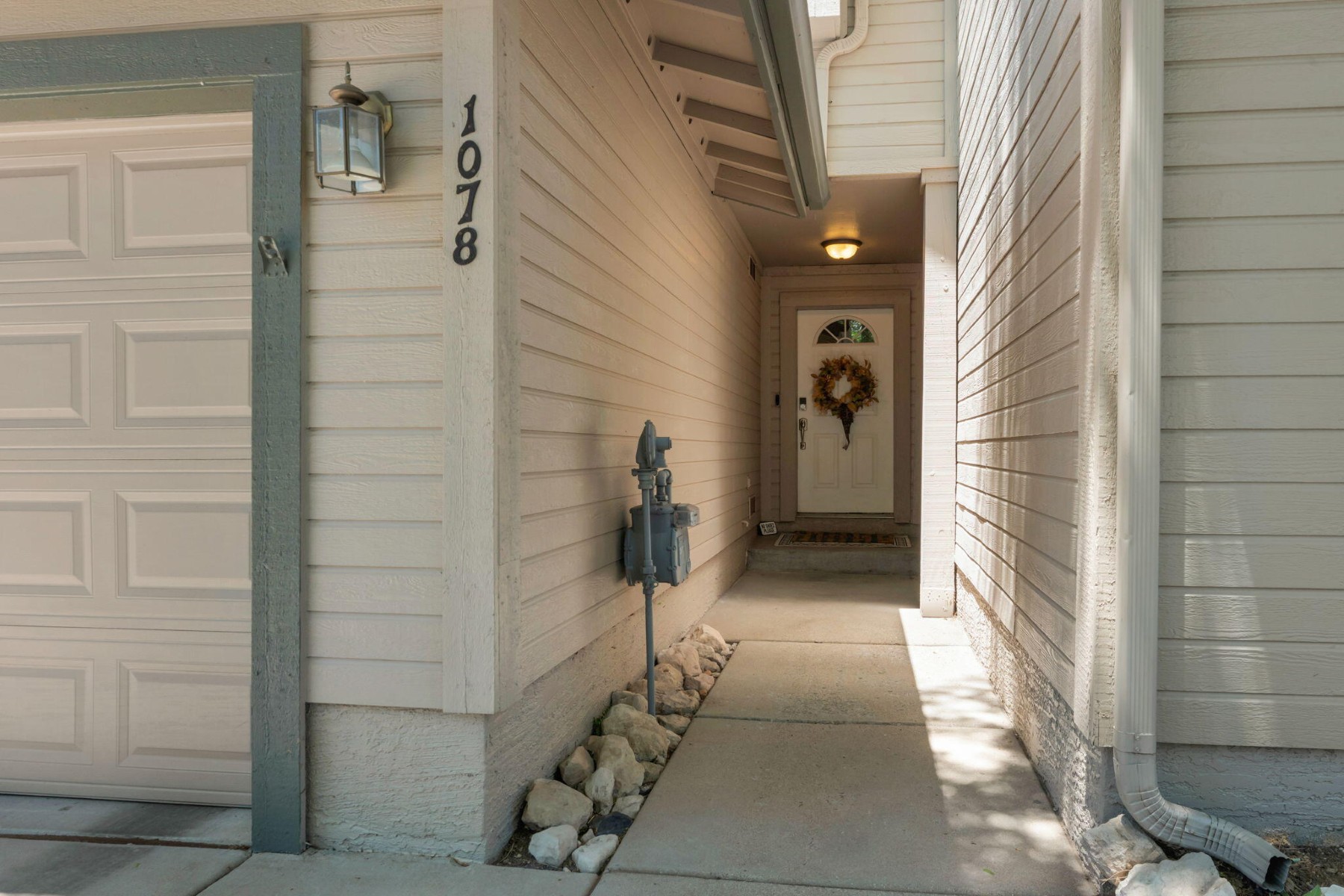  1078 West Deadwood Court ¦Flagstaff, AZ - 物件實景
