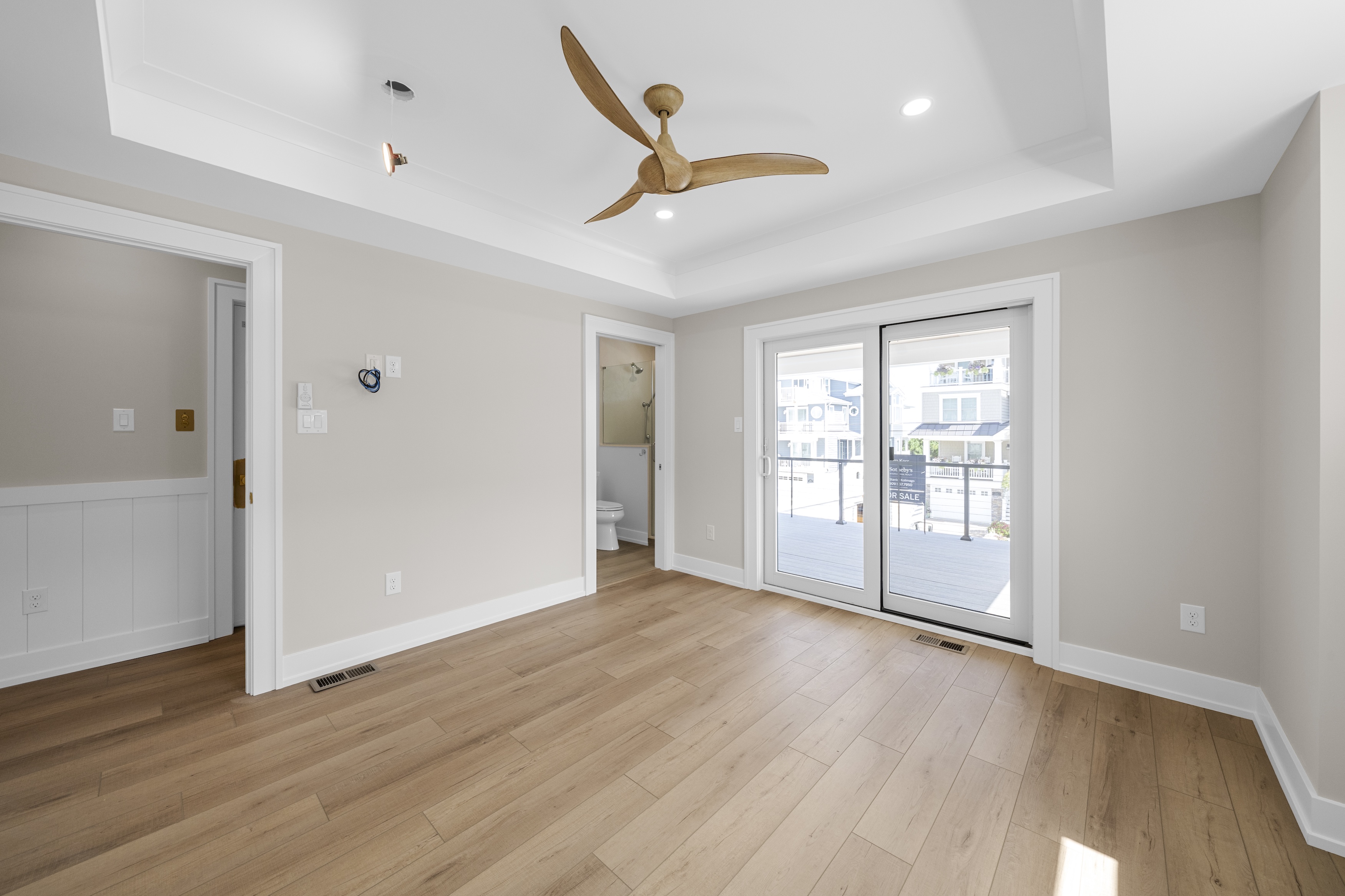 7304 Pleasure Avenue South - 物件實景