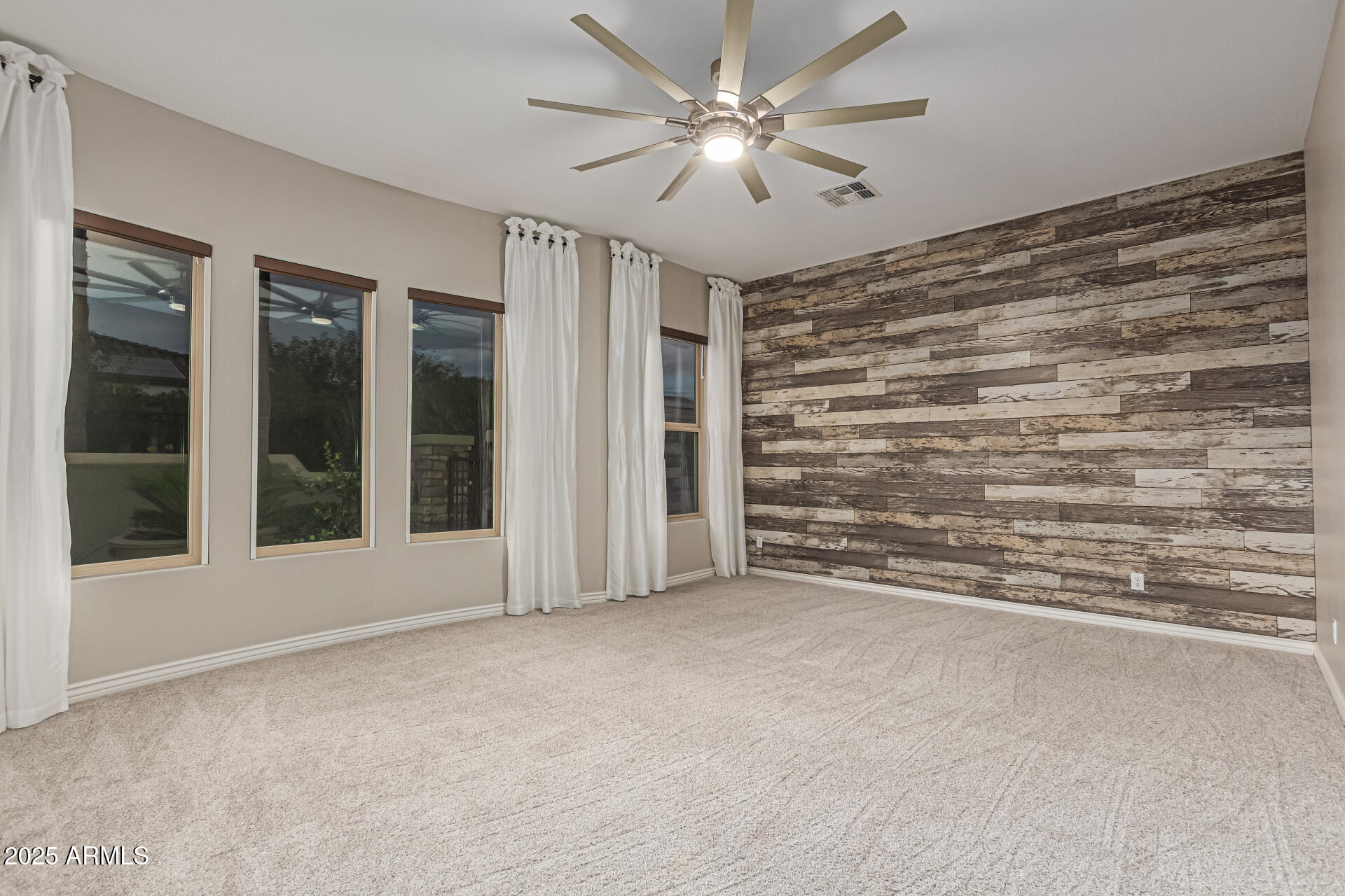 Sun City West, Arizona, 85375, United States, 2 Bedrooms Bedrooms, ,3 BathroomsBathrooms,Residential,For Sale,1992103