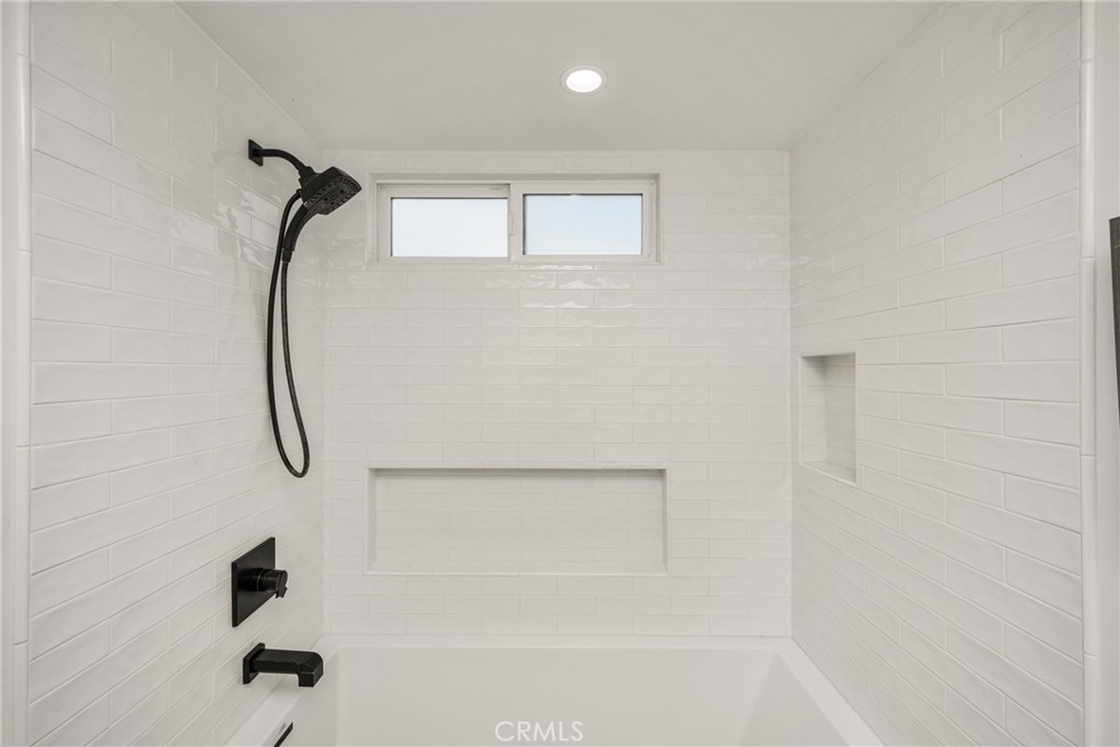 Orange, California, 92865, United States, 4 Bedrooms Bedrooms, ,3 BathroomsBathrooms,Residential,For Sale,1989435