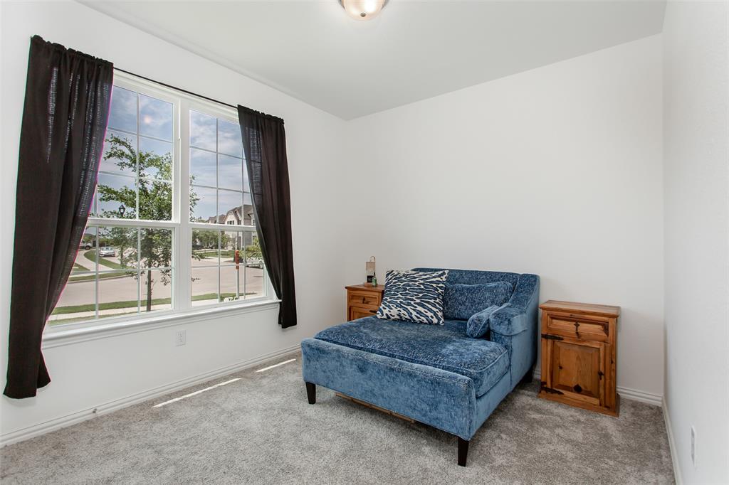 Anna, Texas, 75409, United States, 5 Bedrooms Bedrooms, ,3 BathroomsBathrooms,Residential,For Sale,1896421