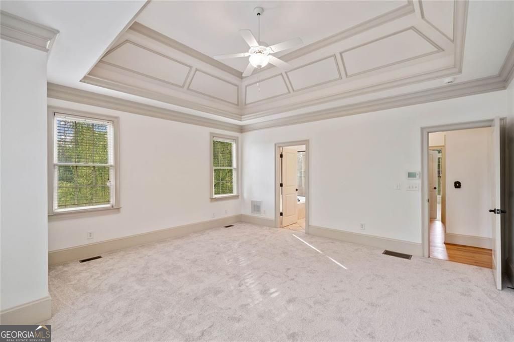 Ball Ground, Georgia, 30107, United States, 6 Bedrooms Bedrooms, ,4 BathroomsBathrooms,Residential,For Sale,1913989