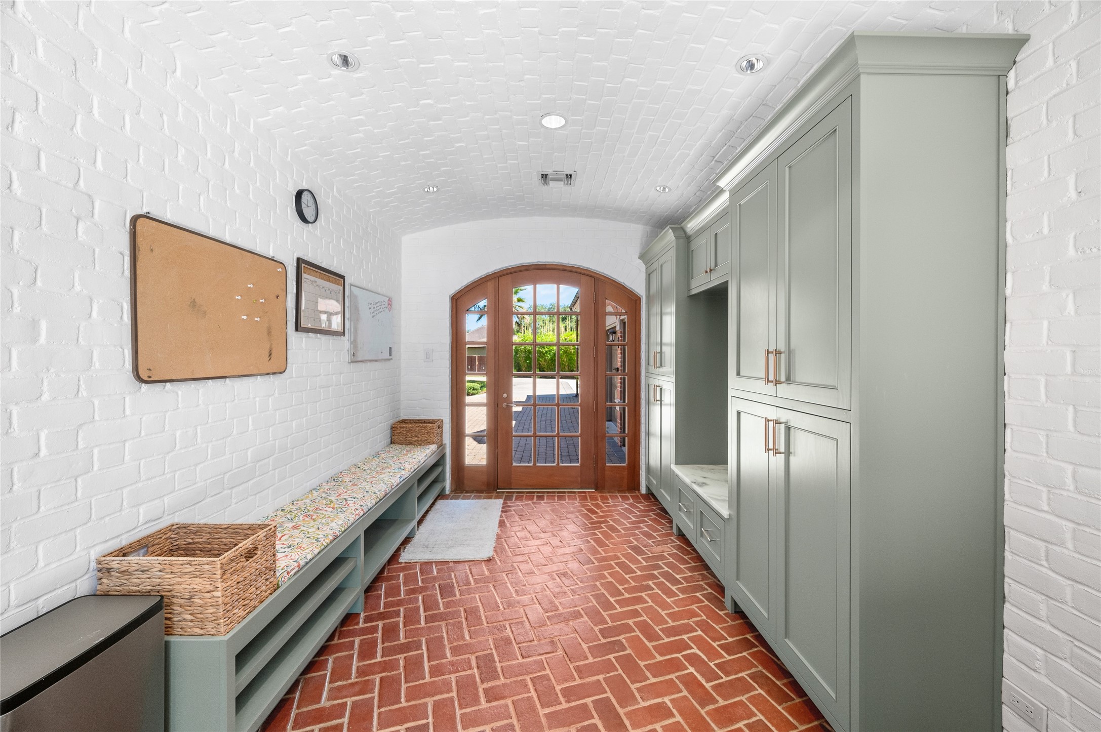  1802 Forest Gate Circle - 物件實景