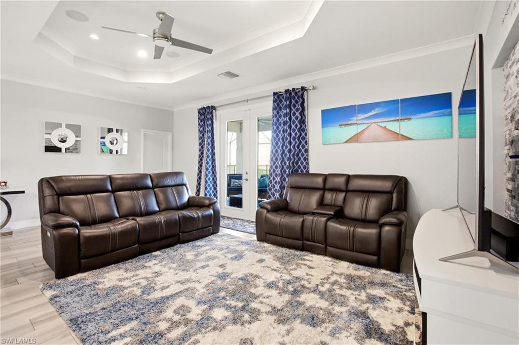 FORT MYERS, Florida, 33966, United States, 3 Bedrooms Bedrooms, ,2 BathroomsBathrooms,Residential,For Sale,2049356