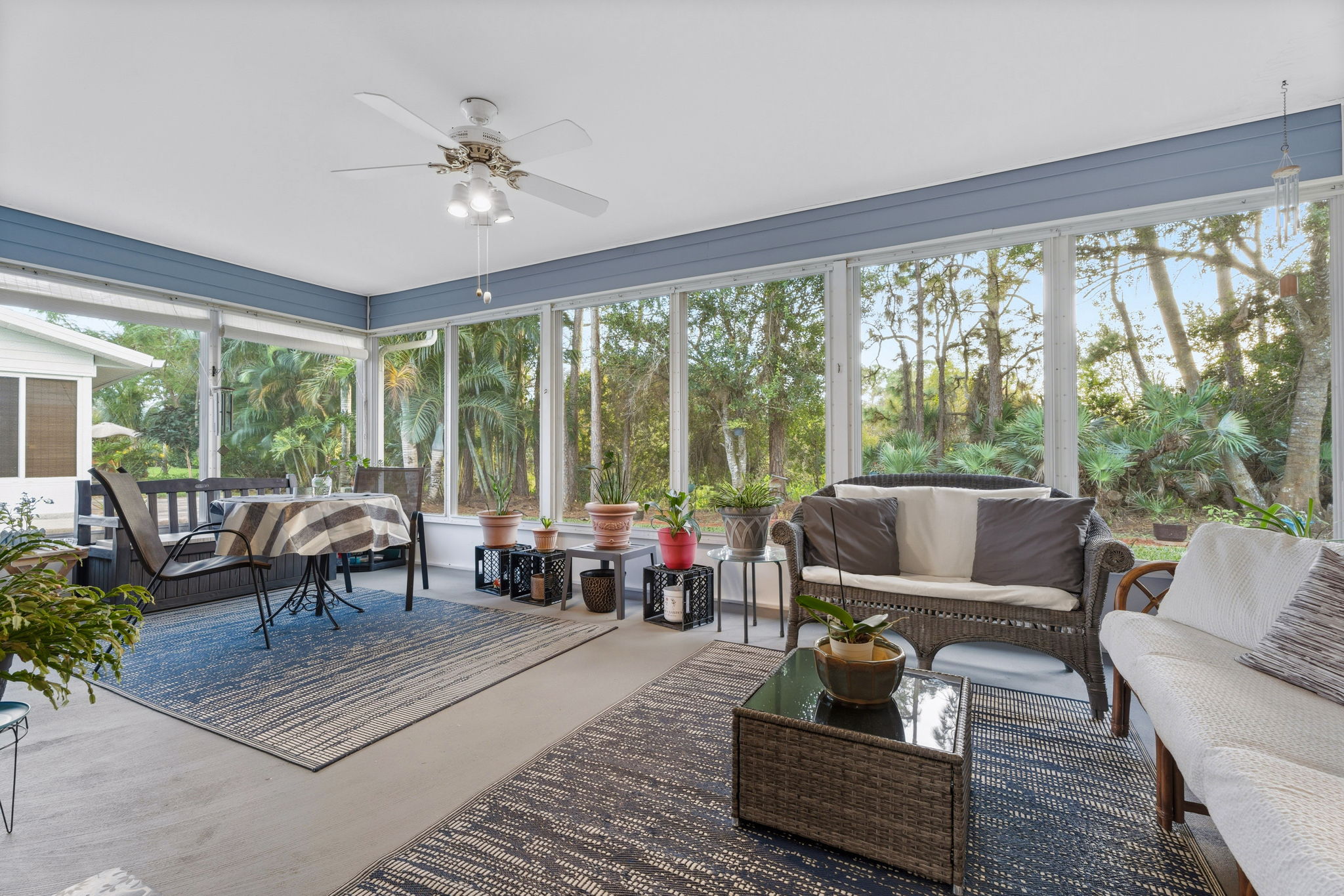  3822 SE Canvas Back Place, Stuart, FL, 34997 - 物件實景