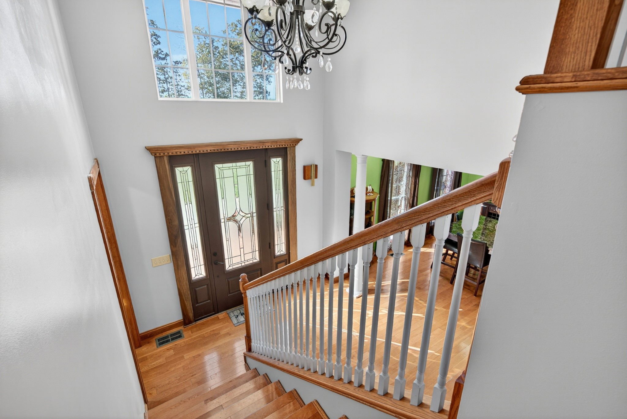 Puryear, Tennessee, 38251, United States, 4 Bedrooms Bedrooms, ,4 BathroomsBathrooms,Residential,For Sale,1981229