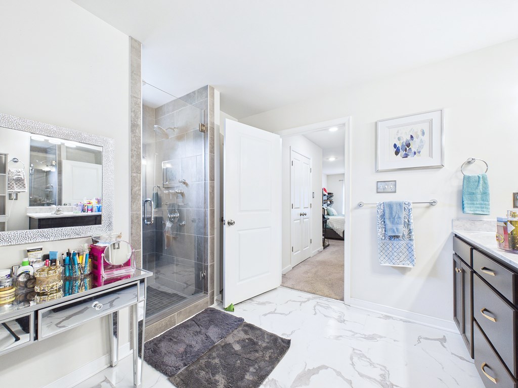 Cumberland, Virginia, 23901, United States, 4 Bedrooms Bedrooms, ,3 BathroomsBathrooms,Residential,For Sale,2048772