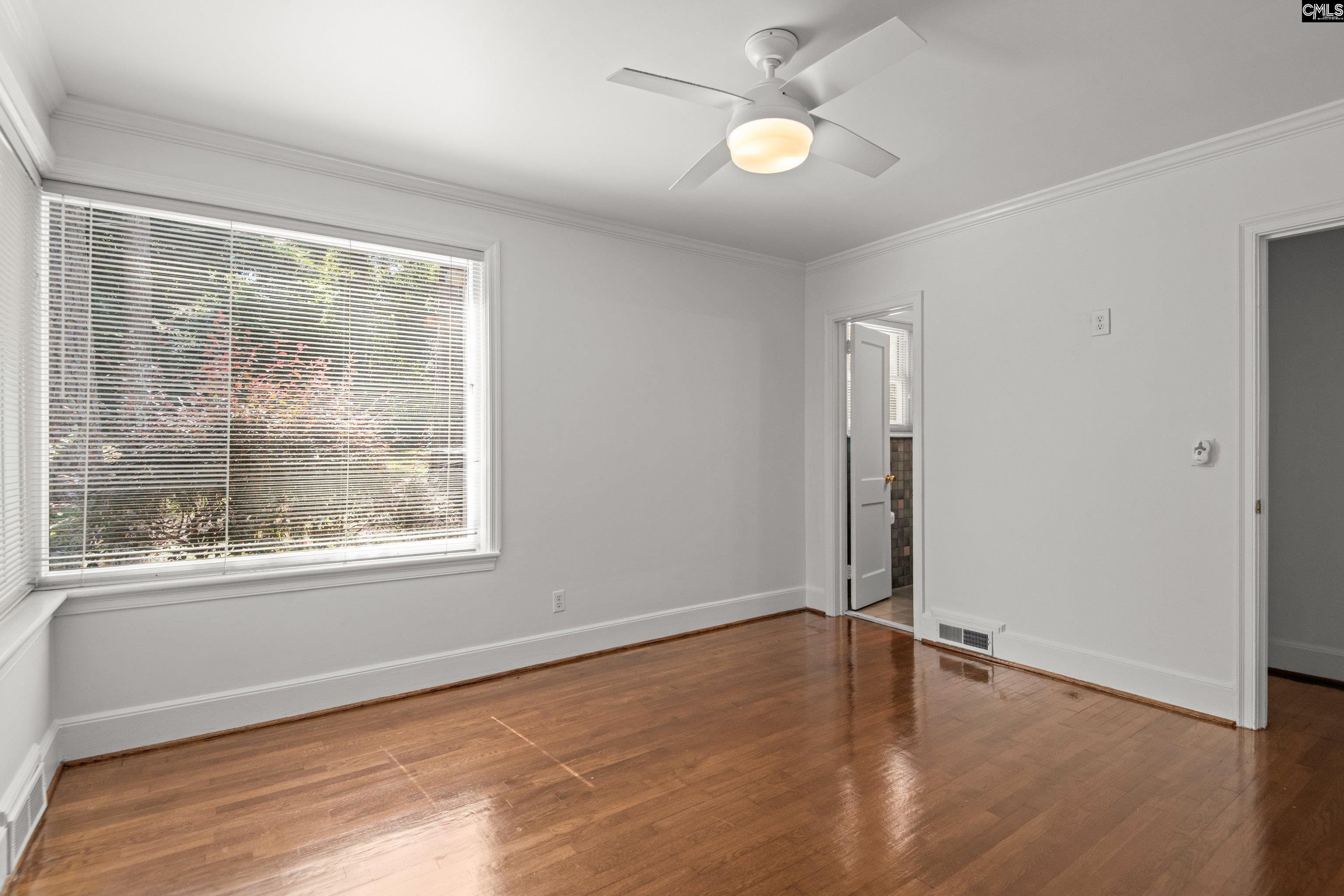 Columbia, South Carolina, 29206, United States, 4 Bedrooms Bedrooms, ,3 BathroomsBathrooms,Residential,For Sale,1984478