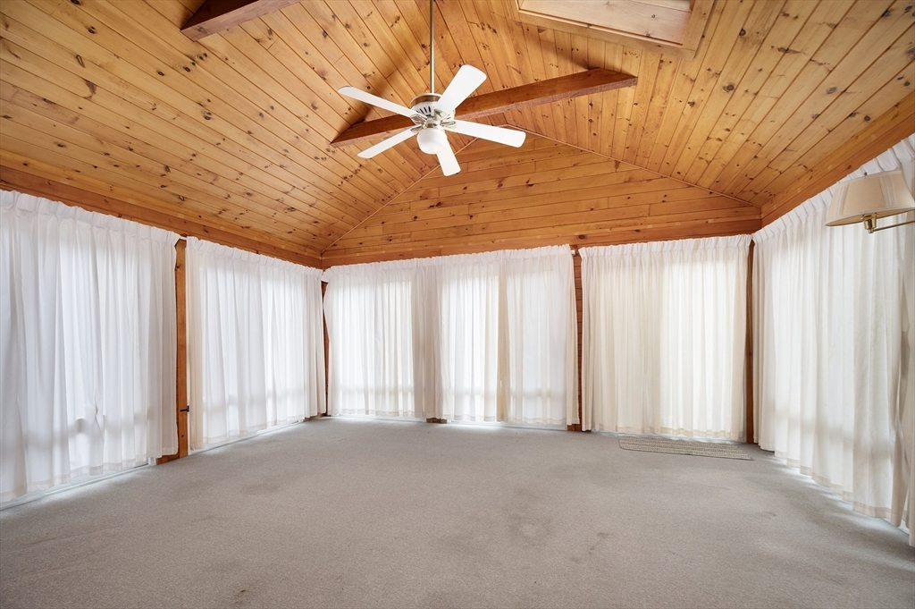 Northbridge, Massachusetts, 01534, United States, 3 Bedrooms Bedrooms, ,1 BathroomBathrooms,Residential,For Sale,1992479