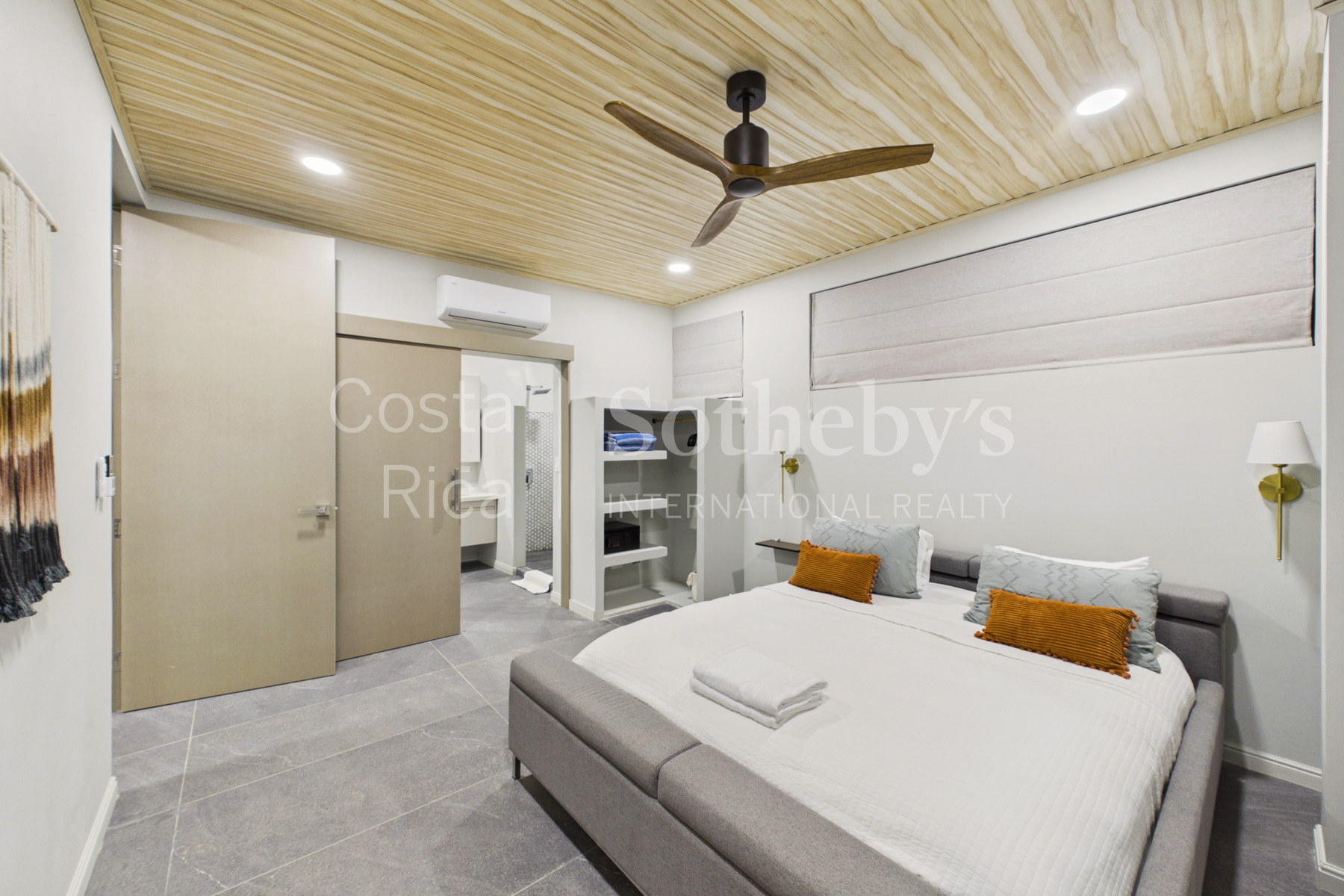  Hospitality Ocean view Property - 物件實景