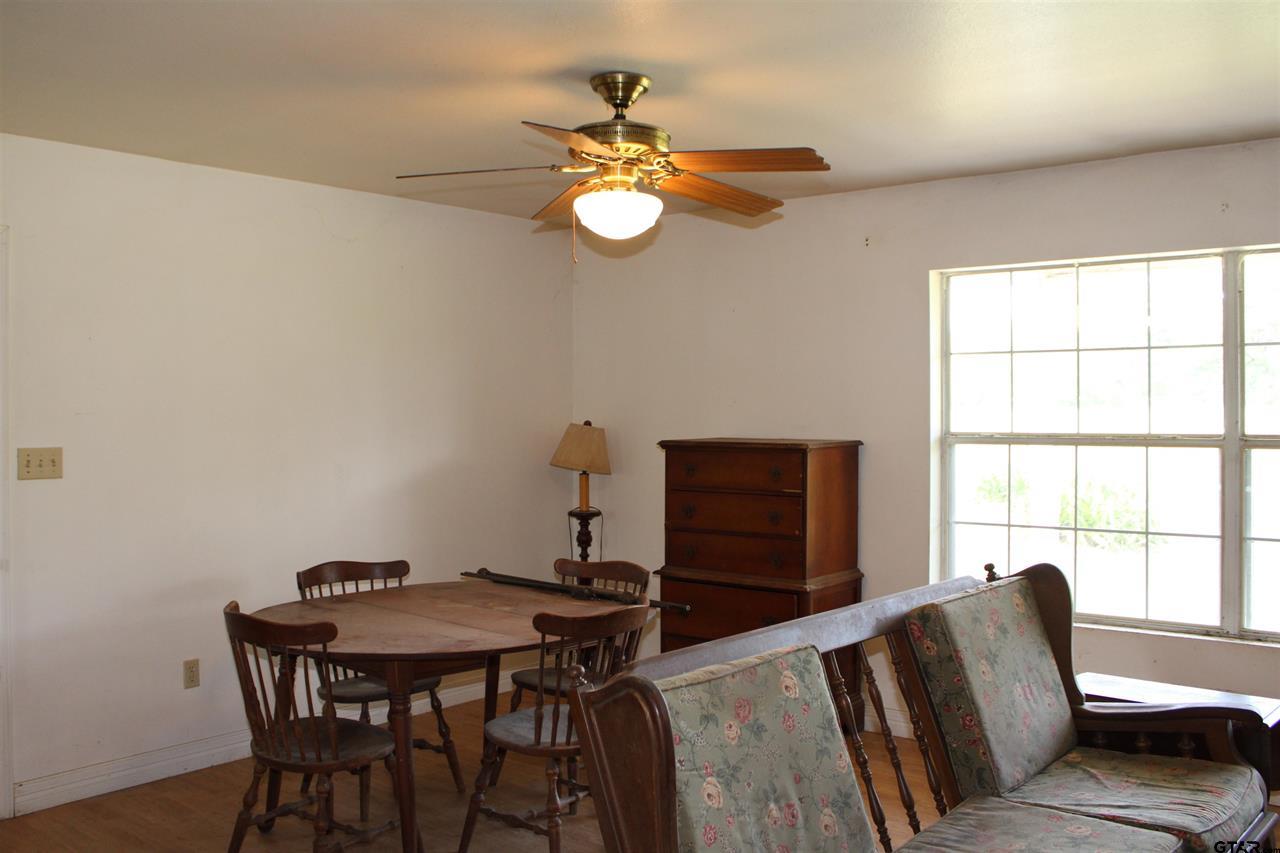 Jacksonville, Texas, 75766, United States, 2 Bedrooms Bedrooms, ,1 BathroomBathrooms,Residential,For Sale,1984164