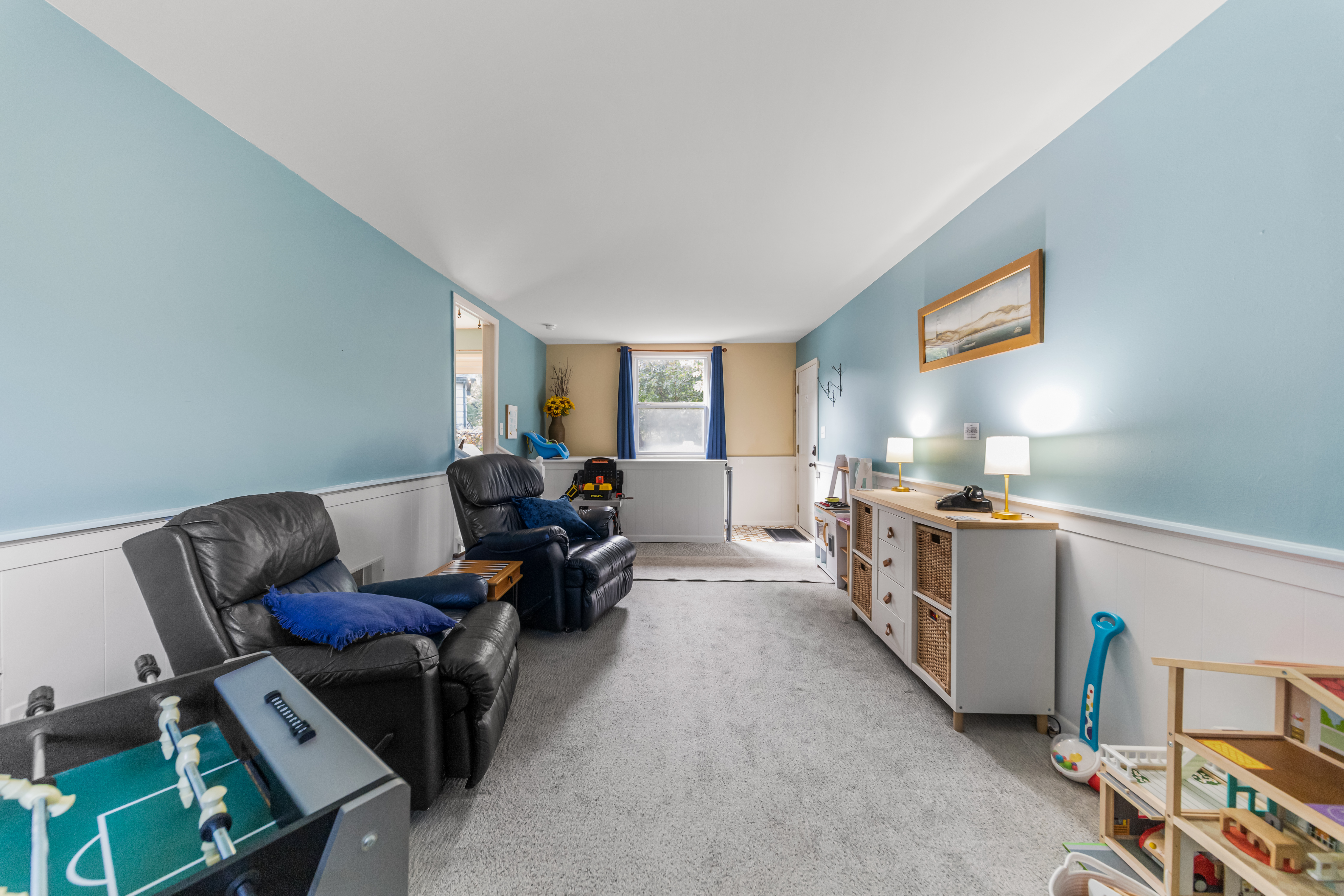 9702 Eby Street, Overland Park, KS 66212 - 物件實景