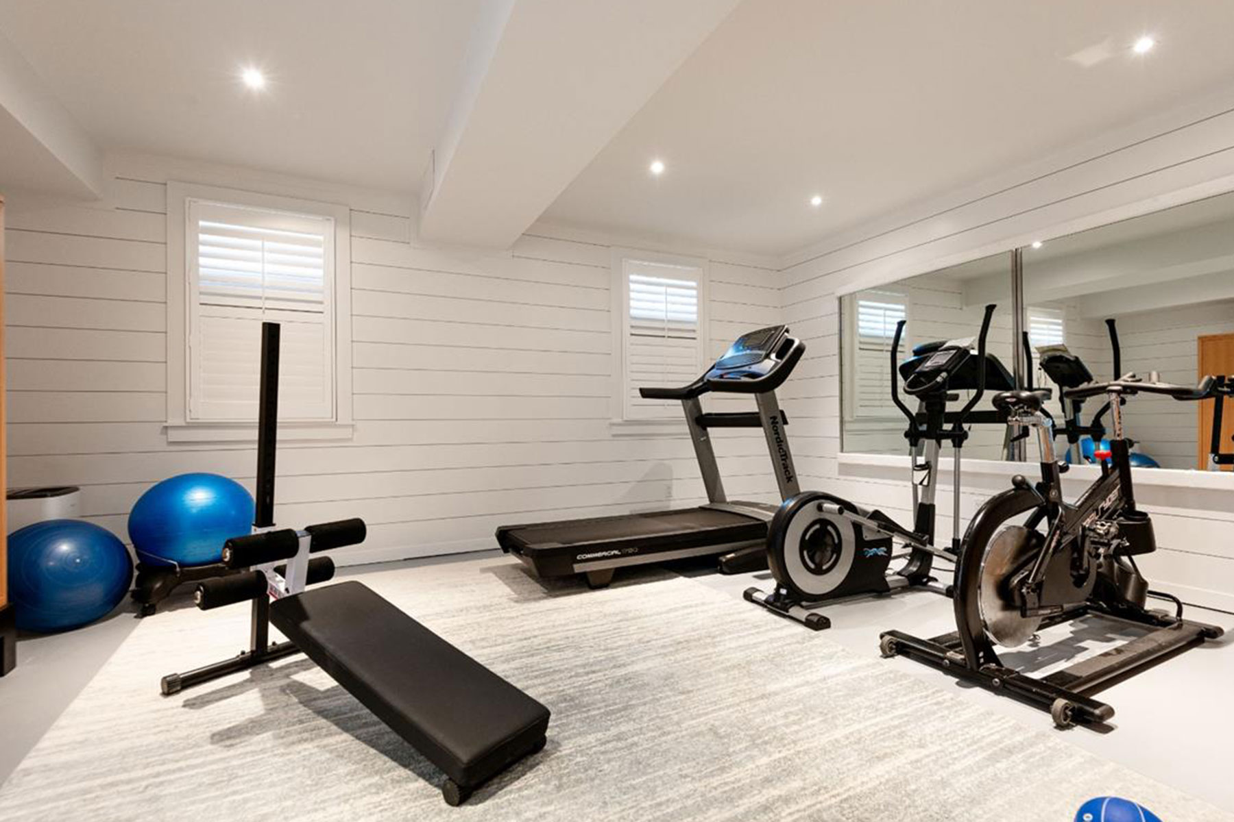  26 Pequot Street, Nantucket, MA, 02554 - 物件實景