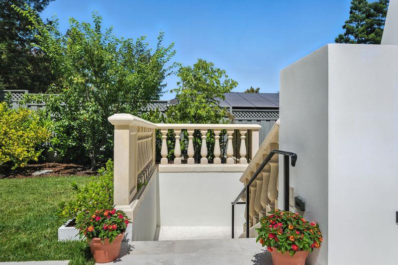 San Mateo, California, 94402, United States, 4 Bedrooms Bedrooms, ,6 BathroomsBathrooms,Residential,For Sale,1836989
