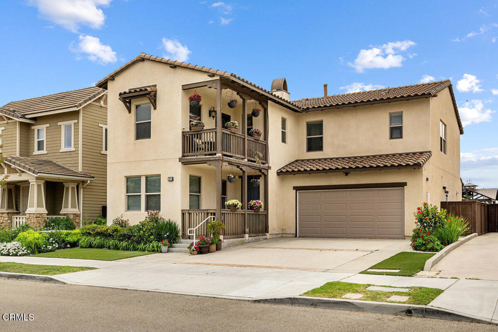 Ventura, California, 93004, United States, 4 Bedrooms Bedrooms, ,4 BathroomsBathrooms,Residential,For Sale,1834662