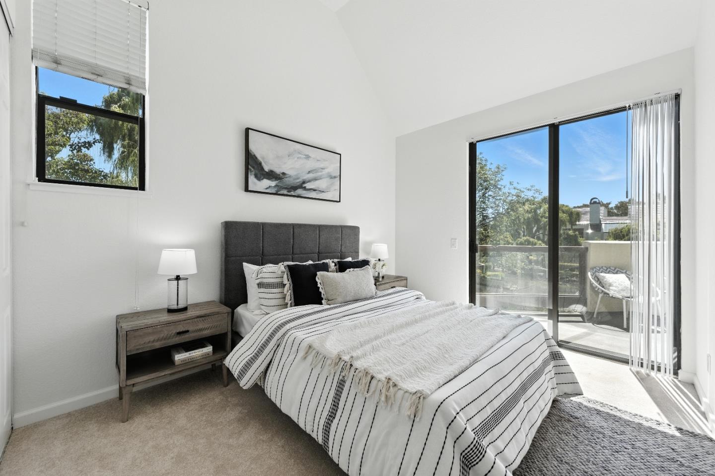 Redwood Shores, California, 94065, United States, 2 Bedrooms Bedrooms, ,2 BathroomsBathrooms,Residential,For Sale,1939930