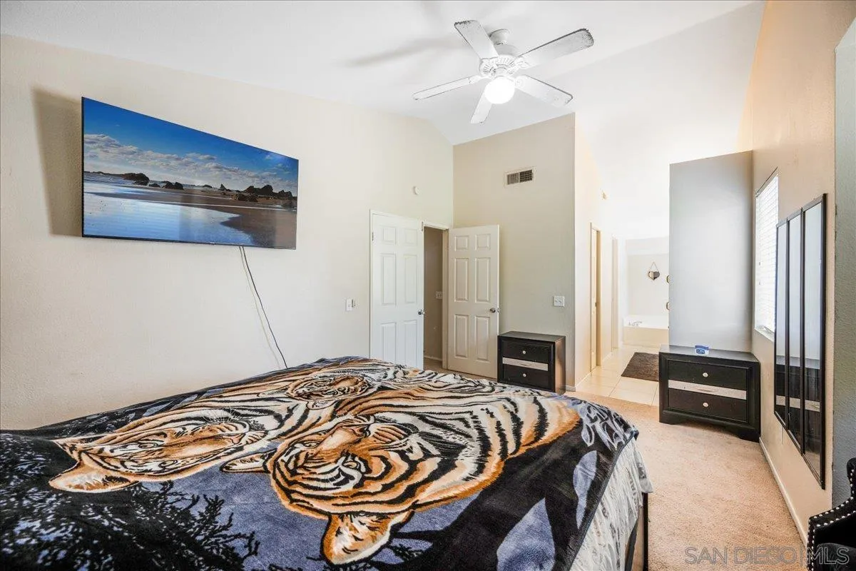 Temecula, California, 92591, United States, 4 Bedrooms Bedrooms, ,3 BathroomsBathrooms,Residential,For Sale,1877414