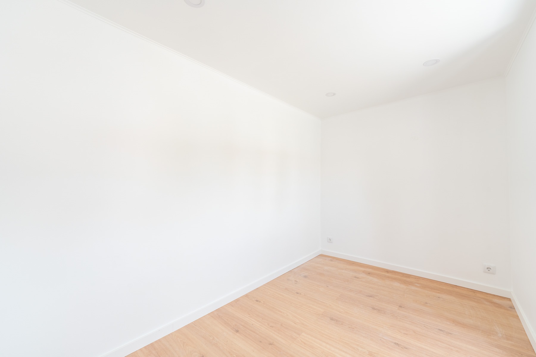  Terraced house, 4 bedrooms, for Sale - 物件實景