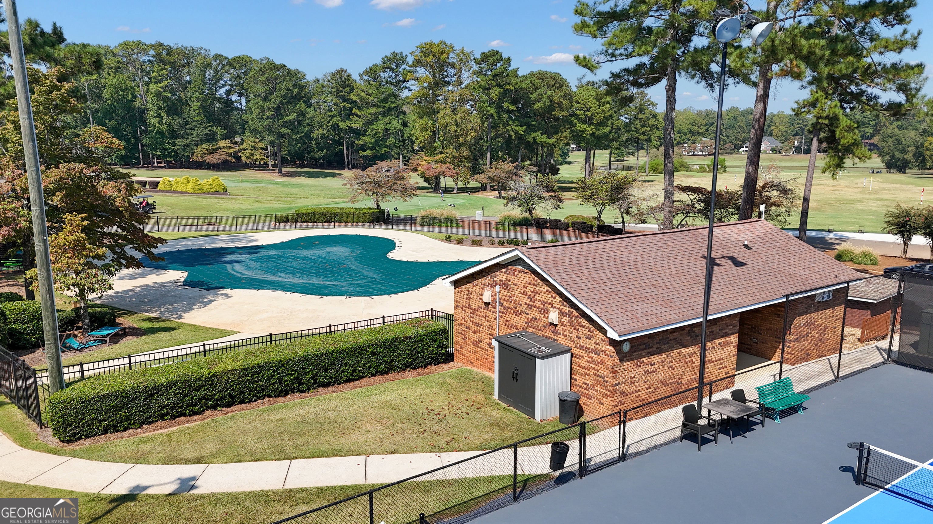 Newnan, Georgia, 30265, United States, 4 Bedrooms Bedrooms, ,4 BathroomsBathrooms,Residential,For Sale,1993914