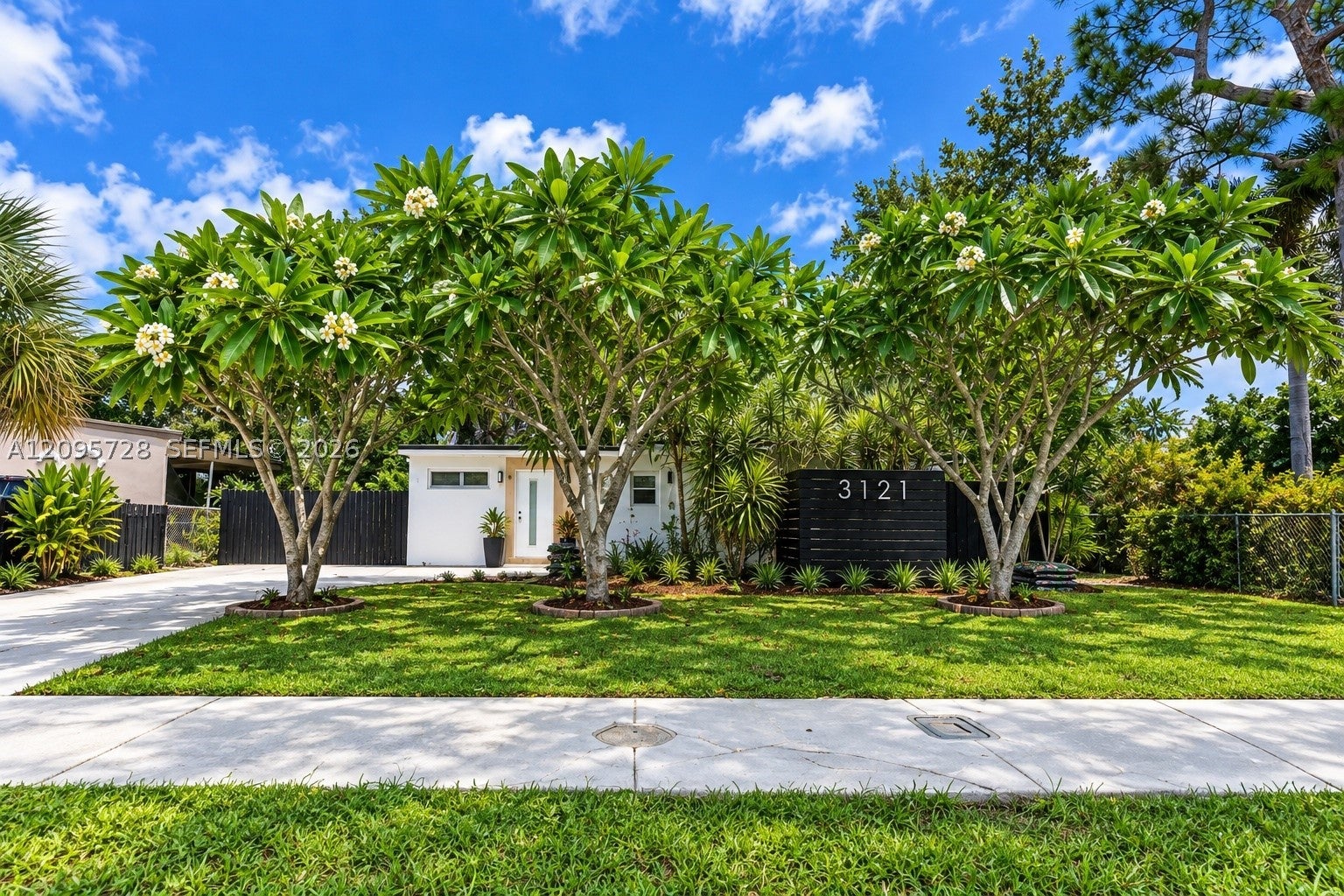 15th Ct, Fort Lauderdale, FL 33312 #1