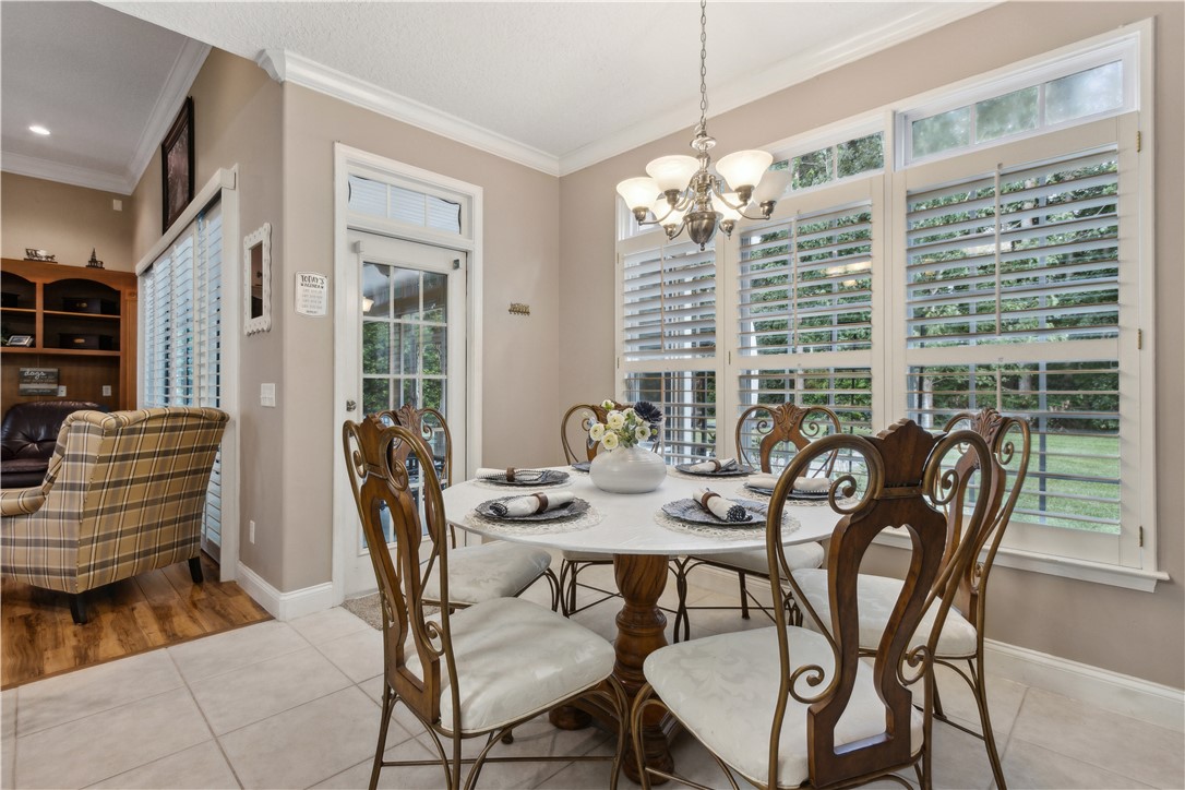St Marys, Georgia, 31558, United States, 3 Bedrooms Bedrooms, ,2 BathroomsBathrooms,Residential,For Sale,1939284