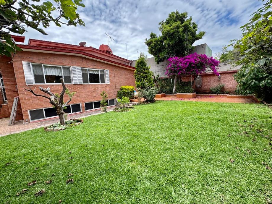 Naucalpan de Juárez, Estado de méxico, 05840, Mexico, 2 Bedrooms Bedrooms, ,1 BathroomBathrooms,Residential,For Sale,1919619