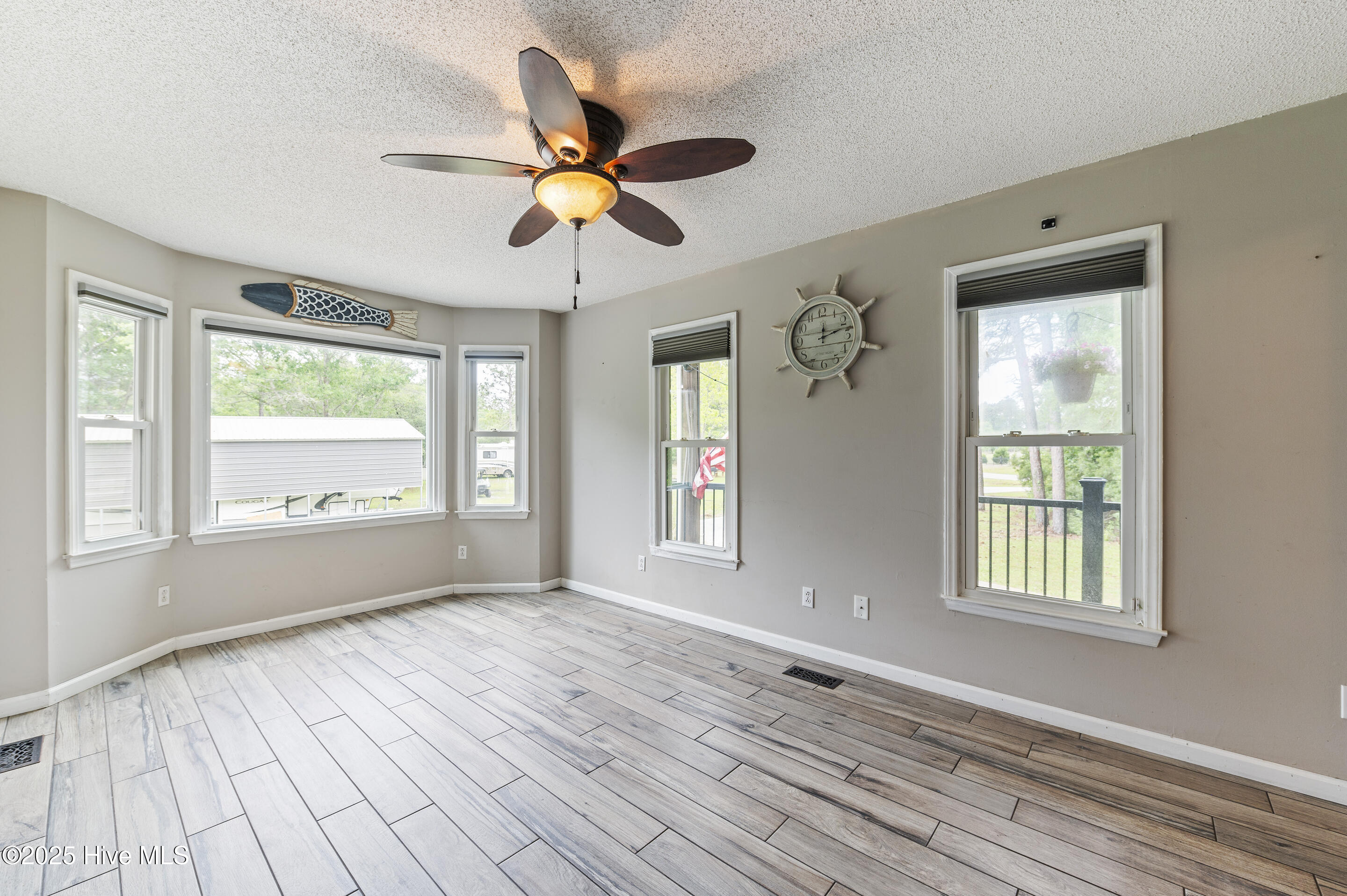 Southport, North Carolina, 28461, United States, 3 Bedrooms Bedrooms, ,4 BathroomsBathrooms,Residential,For Sale,1895633