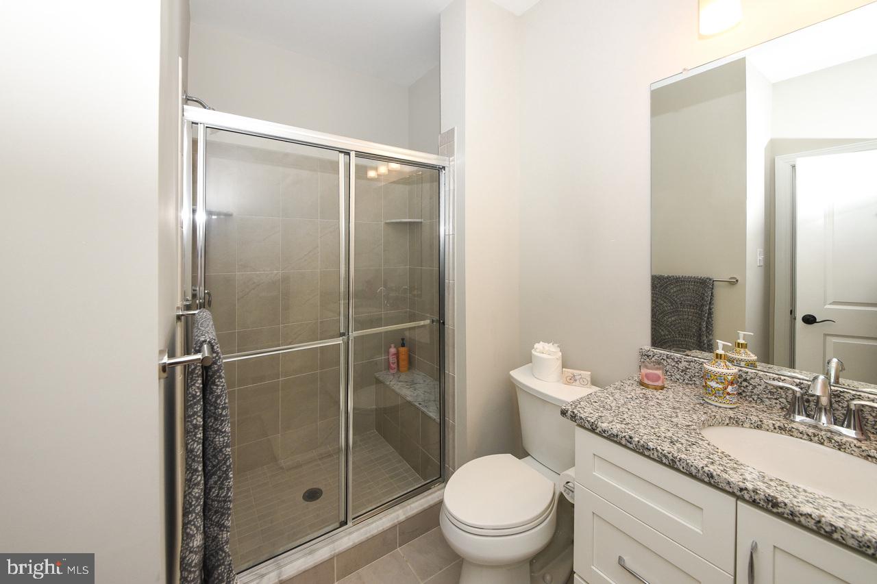 Doylestown, Pennsylvania, 18901, United States, 3 Bedrooms Bedrooms, ,4 BathroomsBathrooms,Residential,For Sale,2002984