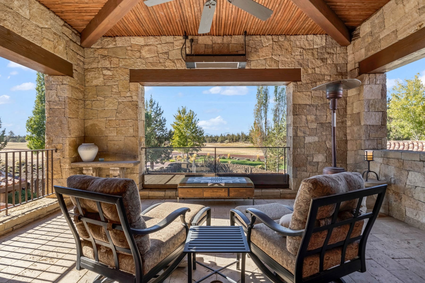  11750 NE Canyons Ranch Drive Terrebonne, OR 97760 - 物件實景