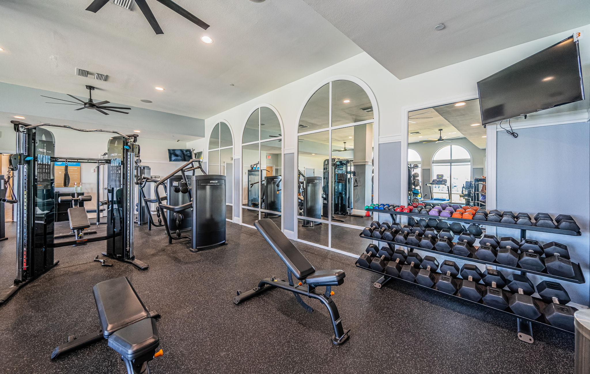 Clearwater, Florida, 33767, United States, 3 Bedrooms Bedrooms, ,2 BathroomsBathrooms,Residential,For Sale,2005273