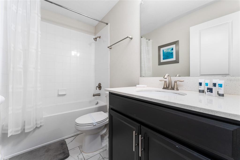 Davenport, Florida, 33896, United States, 8 Bedrooms Bedrooms, ,5 BathroomsBathrooms,Residential,For Sale,1907753