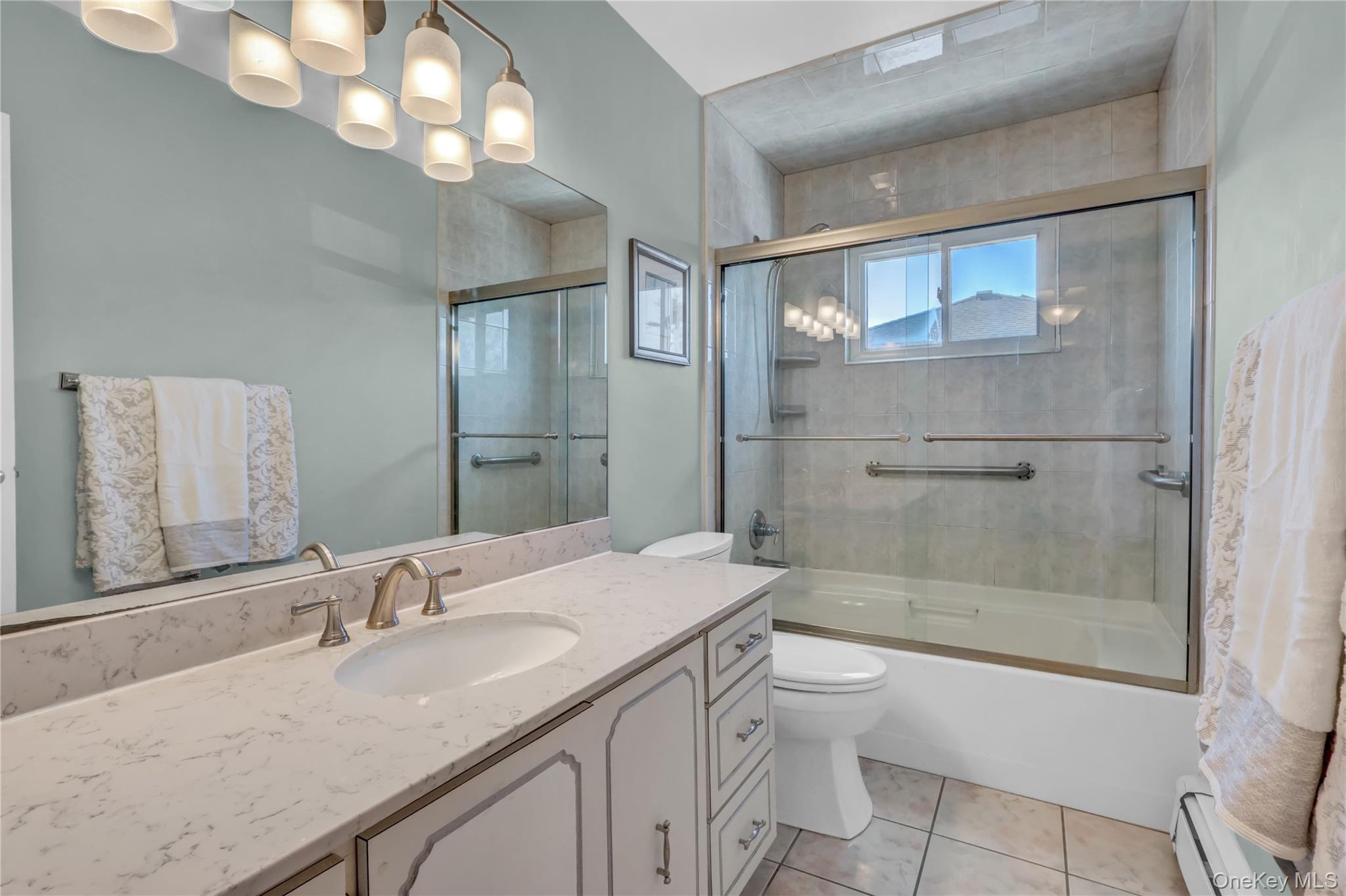  10 Dale Court, Massapequa, NY, 11758 - 物件實景