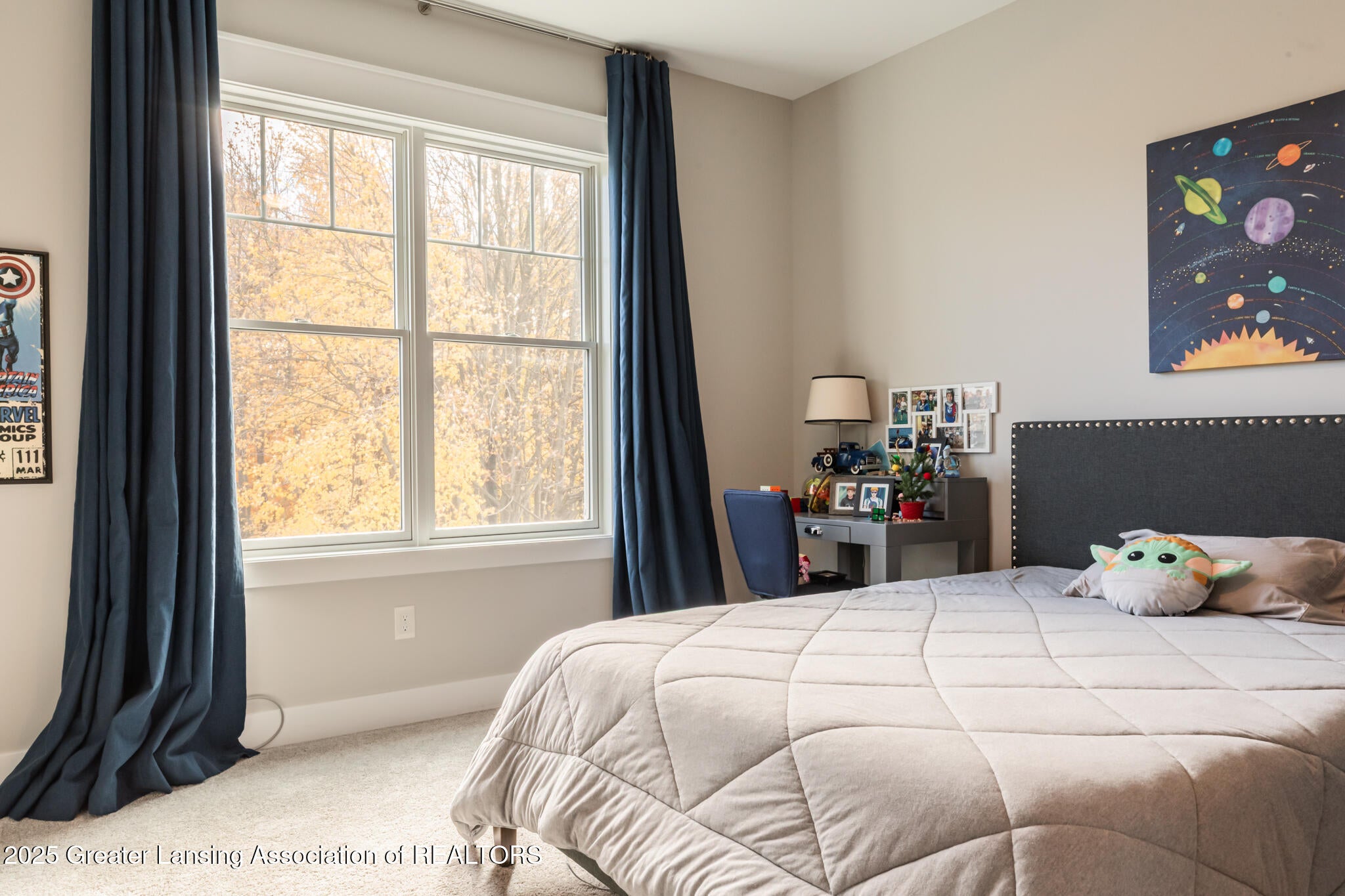 East Lansing, Michigan, 48823, United States, 5 Bedrooms Bedrooms, ,5 BathroomsBathrooms,Residential,For Sale,1987715