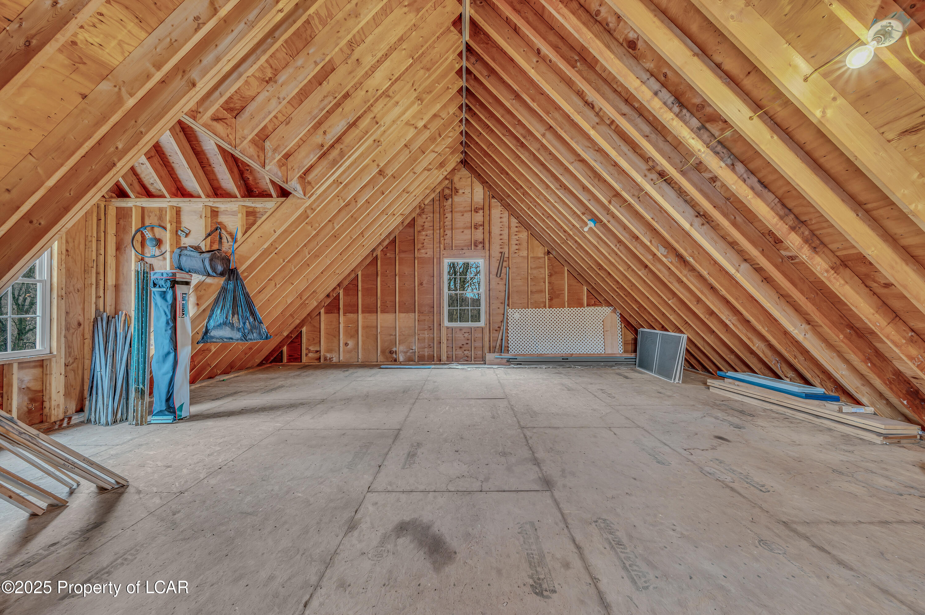 Shickshinny, Pennsylvania, 18655, United States, 4 Bedrooms Bedrooms, ,3 BathroomsBathrooms,Residential,For Sale,1923255