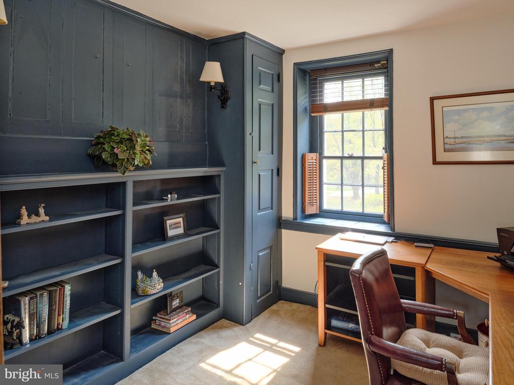 Newtown, Pennsylvania, 18940, United States, 4 Bedrooms Bedrooms, ,4 BathroomsBathrooms,Residential,For Sale,1995554