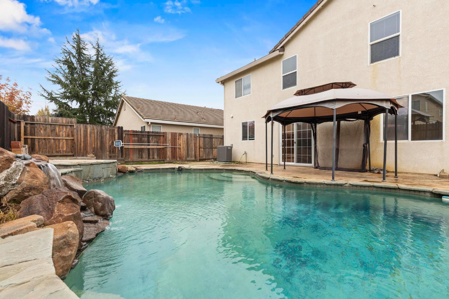 Roseville, California, 95747, United States, 3 Bedrooms Bedrooms, ,3 BathroomsBathrooms,Residential,For Sale,2000136