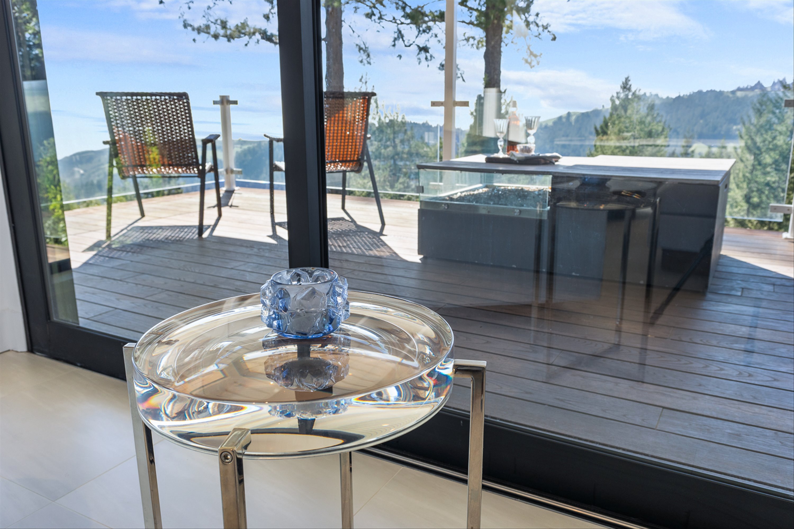  3100 Muniz Ranch Road, Jenner, CA 95450 - 物件實景