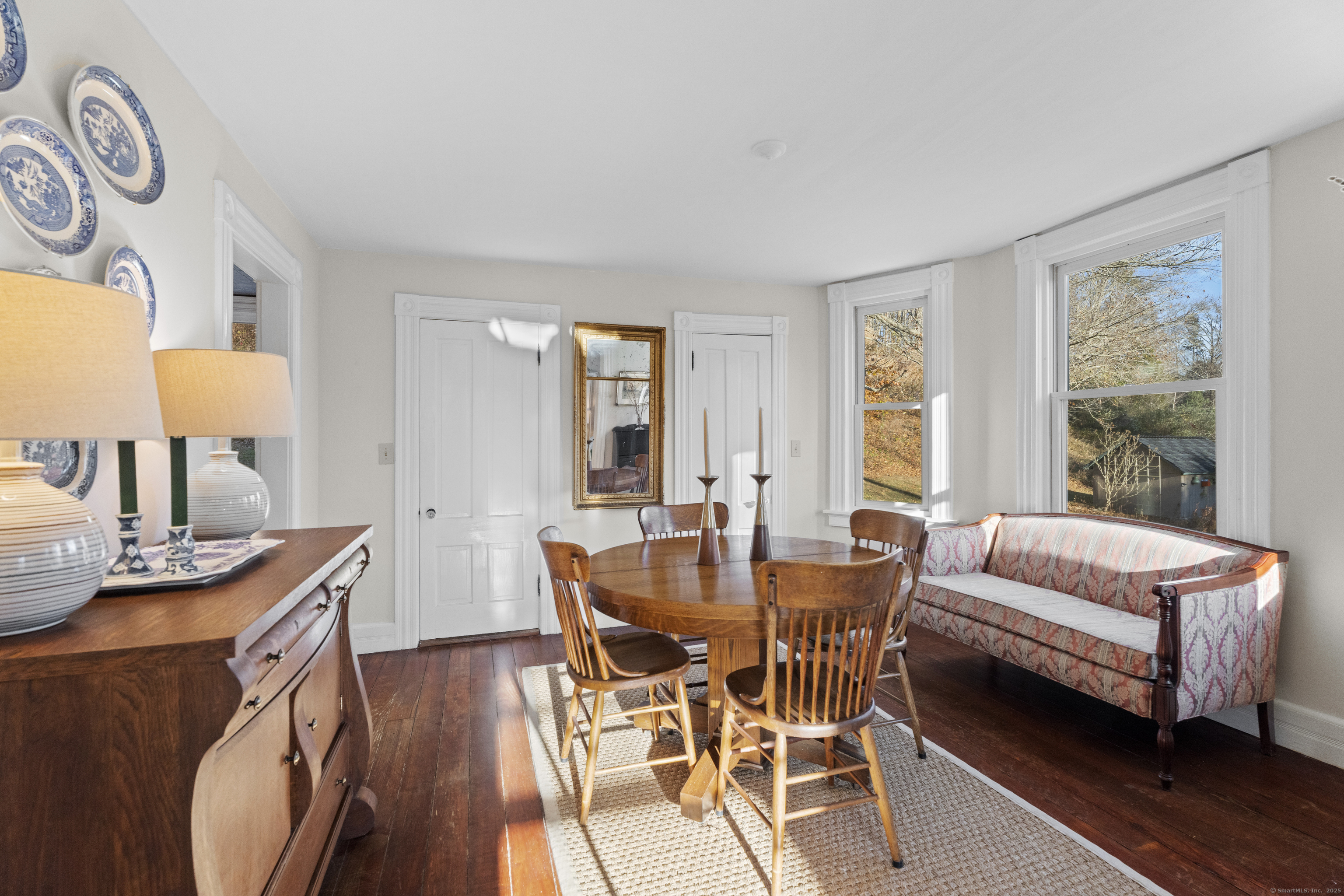 East Haddam, Connecticut, 06423, United States, 3 Bedrooms Bedrooms, ,2 BathroomsBathrooms,Residential,For Sale,1840109