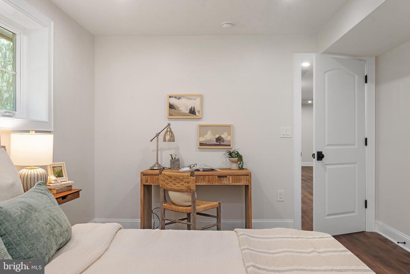 Annapolis, Maryland, 21403, United States, 4 Bedrooms Bedrooms, ,5 BathroomsBathrooms,Residential,For Sale,1900943