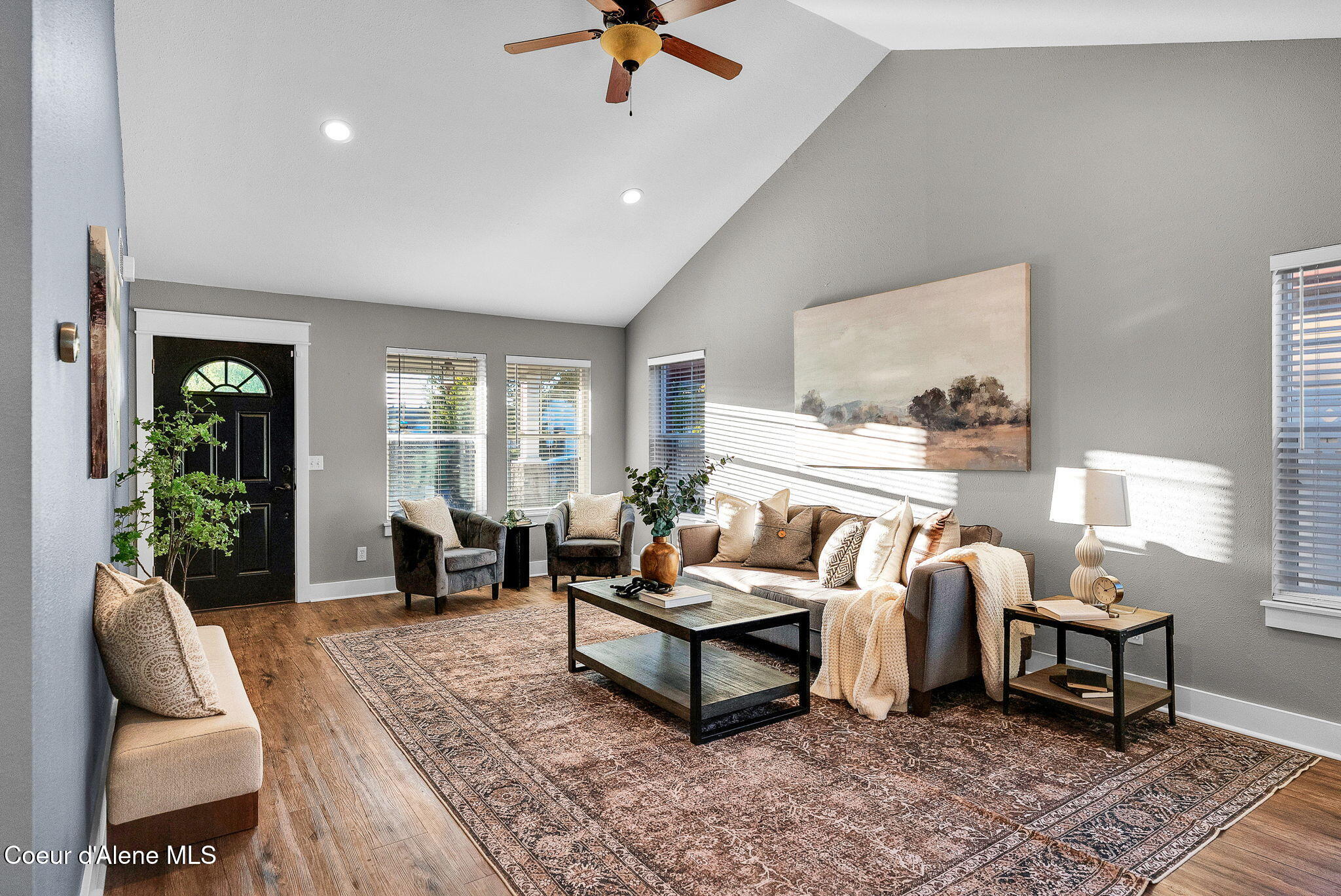 Coeur D'alene, Idaho, 83815, United States, 3 Bedrooms Bedrooms, ,2 BathroomsBathrooms,Residential,For Sale,1965651