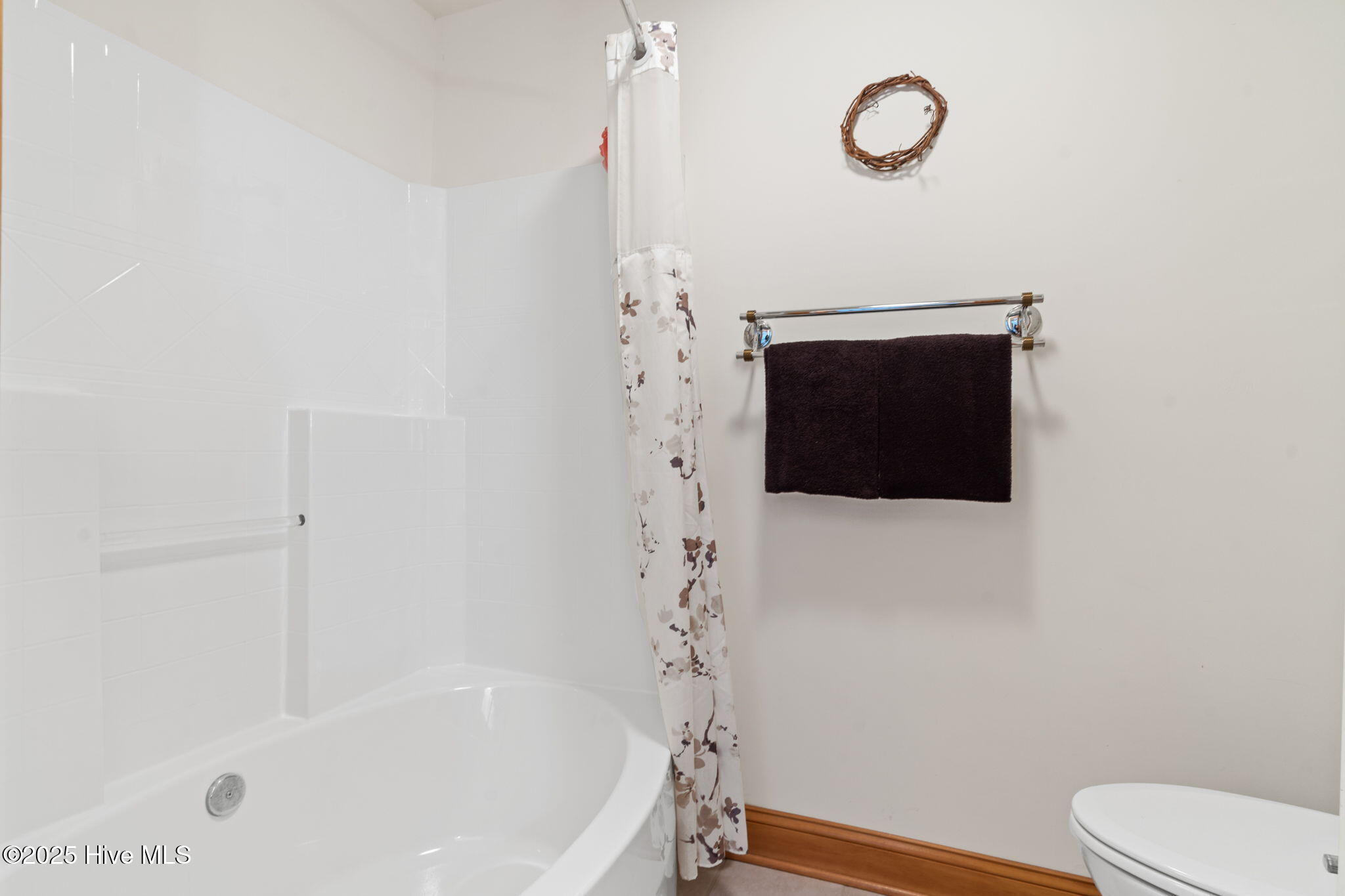 Calabash, North Carolina, 28467, United States, 4 Bedrooms Bedrooms, ,3 BathroomsBathrooms,Residential,For Sale,1826826