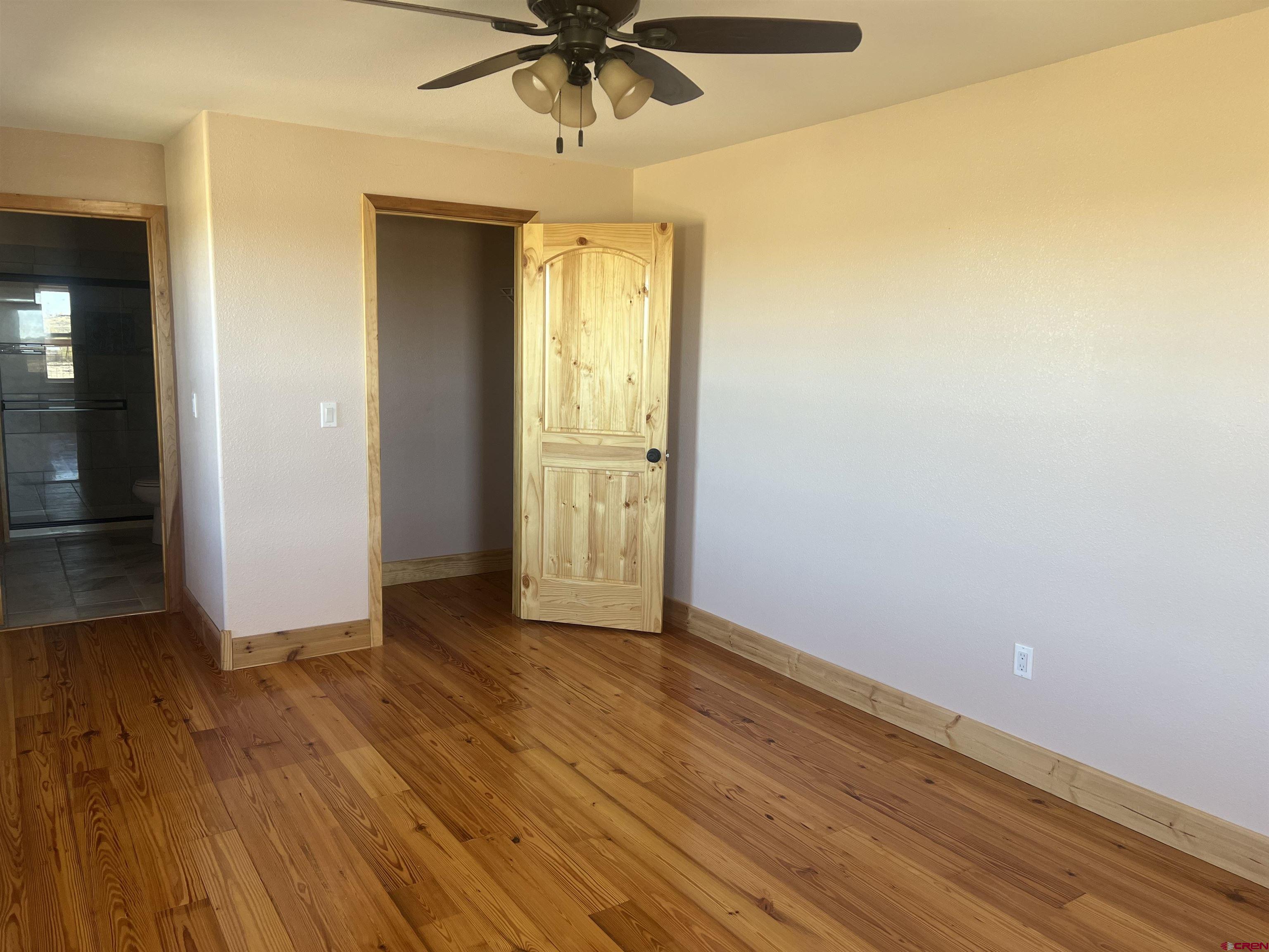 Cortez, Colorado, 81321, United States, 3 Bedrooms Bedrooms, ,4 BathroomsBathrooms,Residential,For Sale,1981238