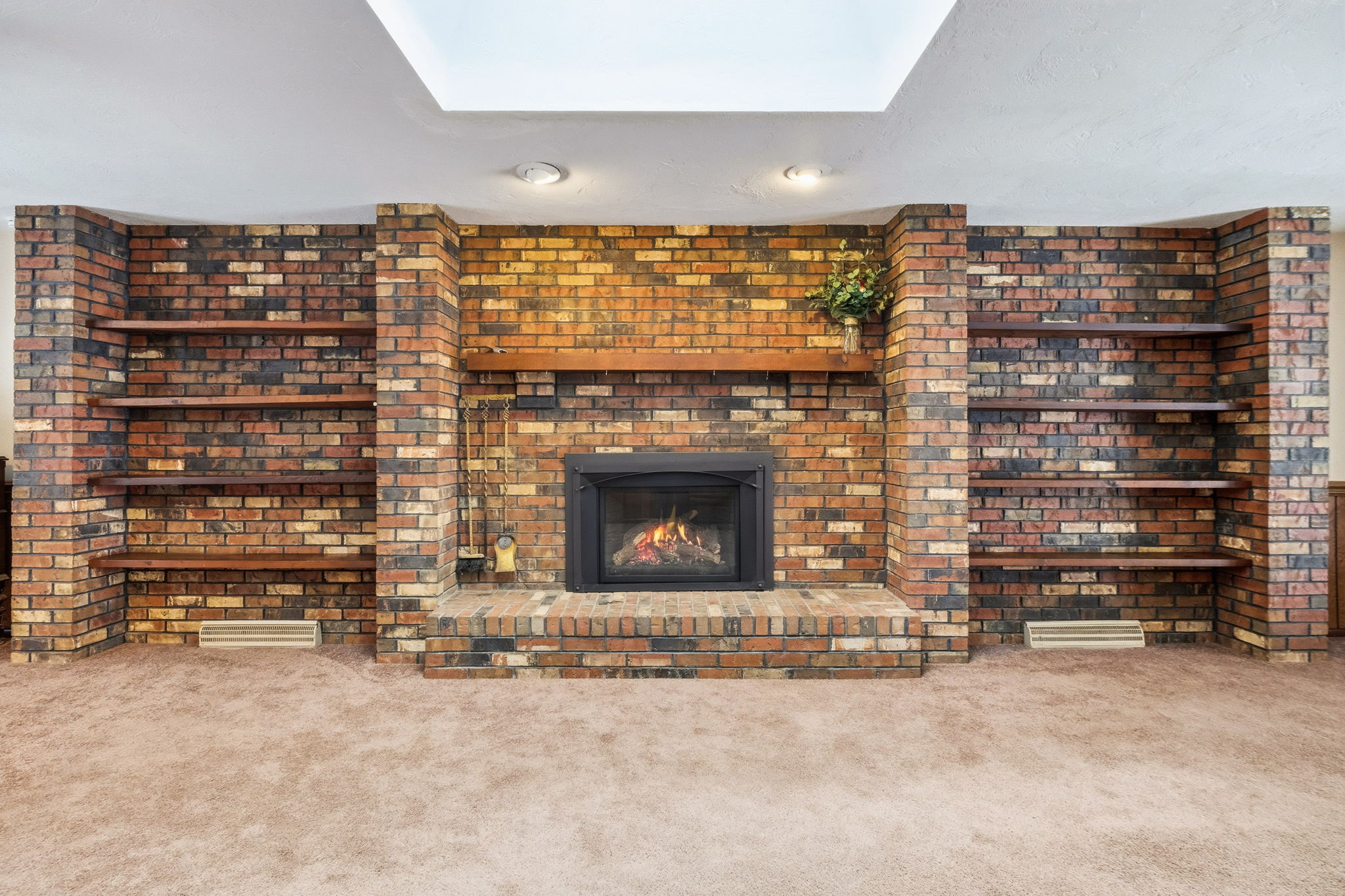  21 West Hillcrest Road, Eighty Four, PA 15330 - 物件實景