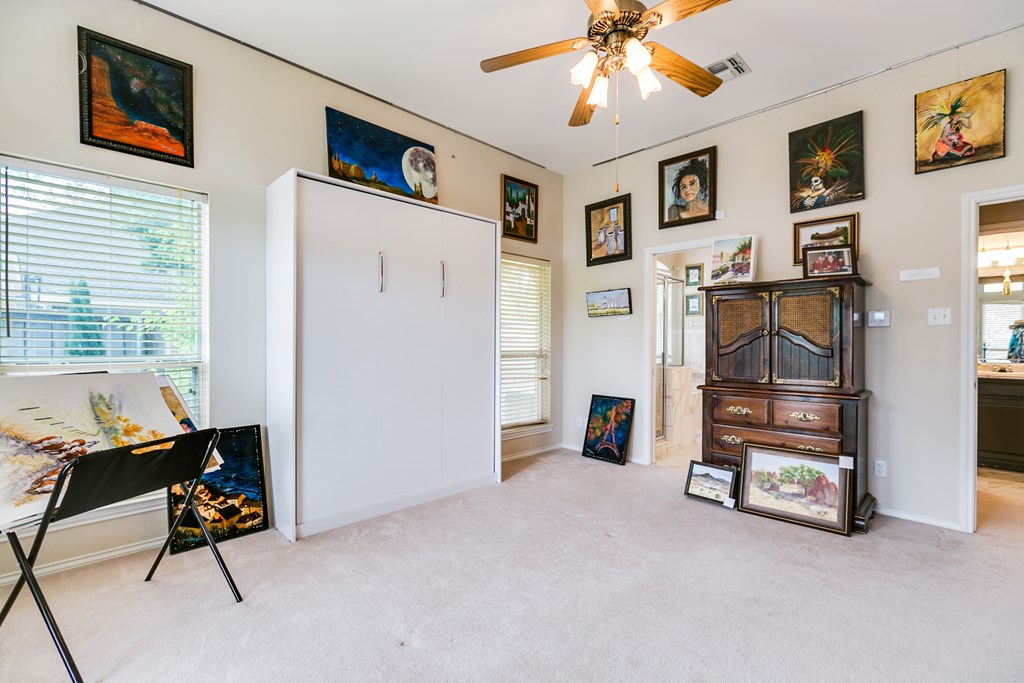 San Angelo, Texas, 76901, United States, 3 Bedrooms Bedrooms, ,3 BathroomsBathrooms,Residential,For Sale,1856673