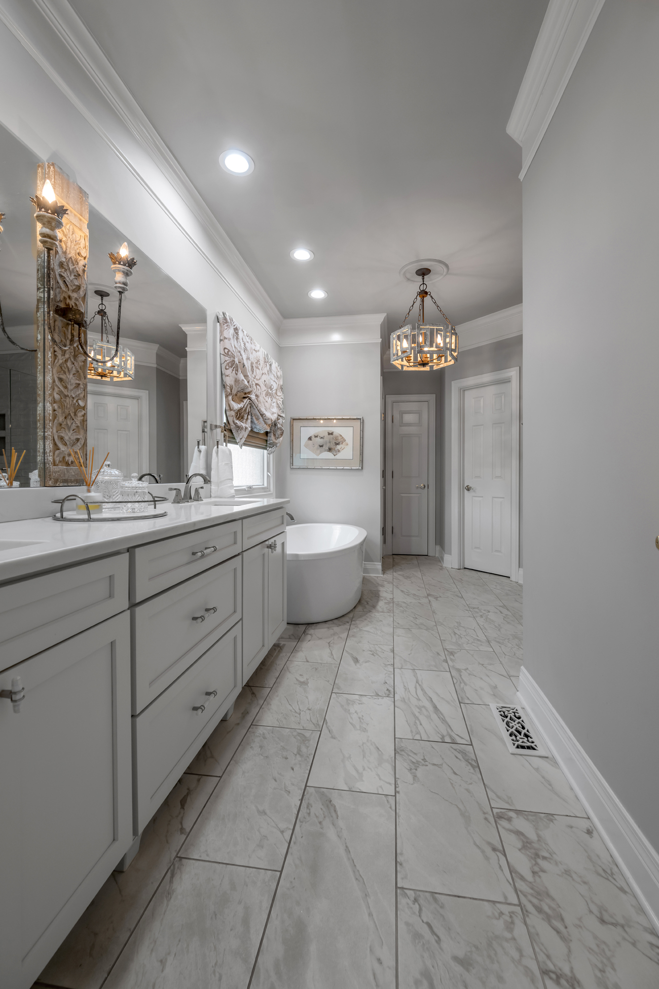  3128 Weymouth Court - 物件實景