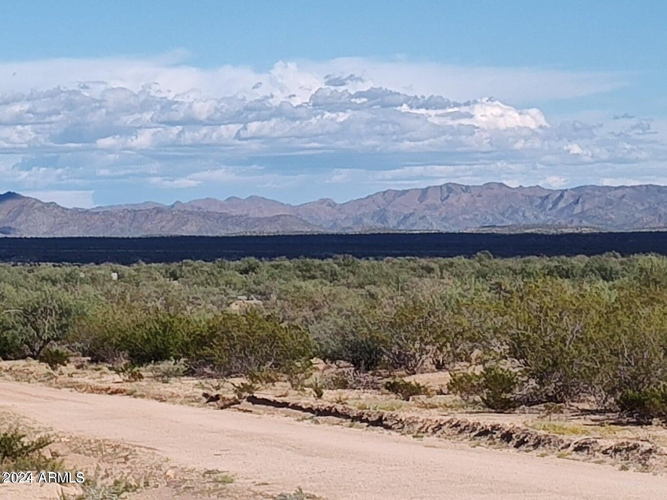 Congress, Arizona, 85332, United States, ,Land,For Sale,1980736