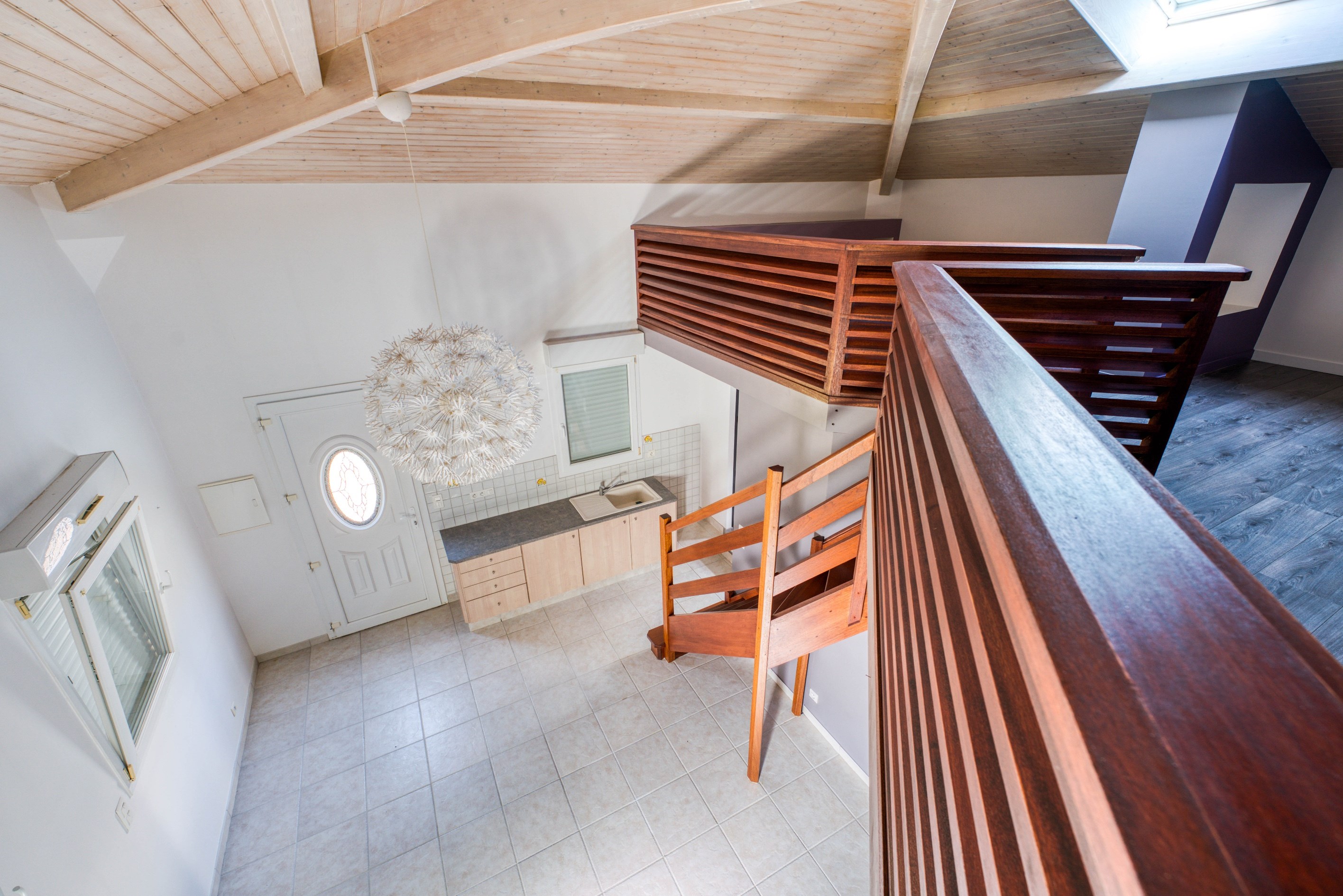  Exceptional architect-designed 533 sqm villa, with nothing but the tranquility … - 物件實景